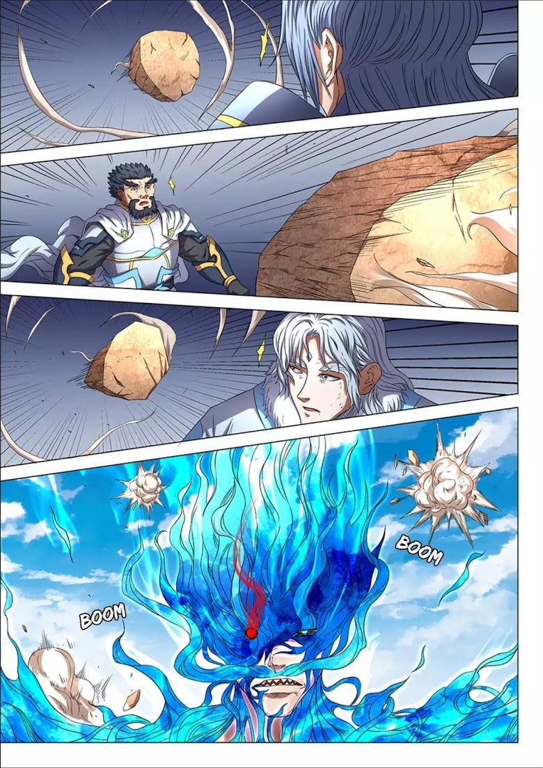Manga-lc-com อ่านมังงะ อ่านการ์ตูน ออนไลน์ ฟรี God of Martial Arts ตอนที่ 1 2 3 4 5 6 7 8 9 10 11 12 13 14 ฟรี ไม่มีโฆษณา Manga-lc - อ่าน มังงะ อ่าน การ์ตูน ออนไลน์ อ่านมังงะ ฟรี