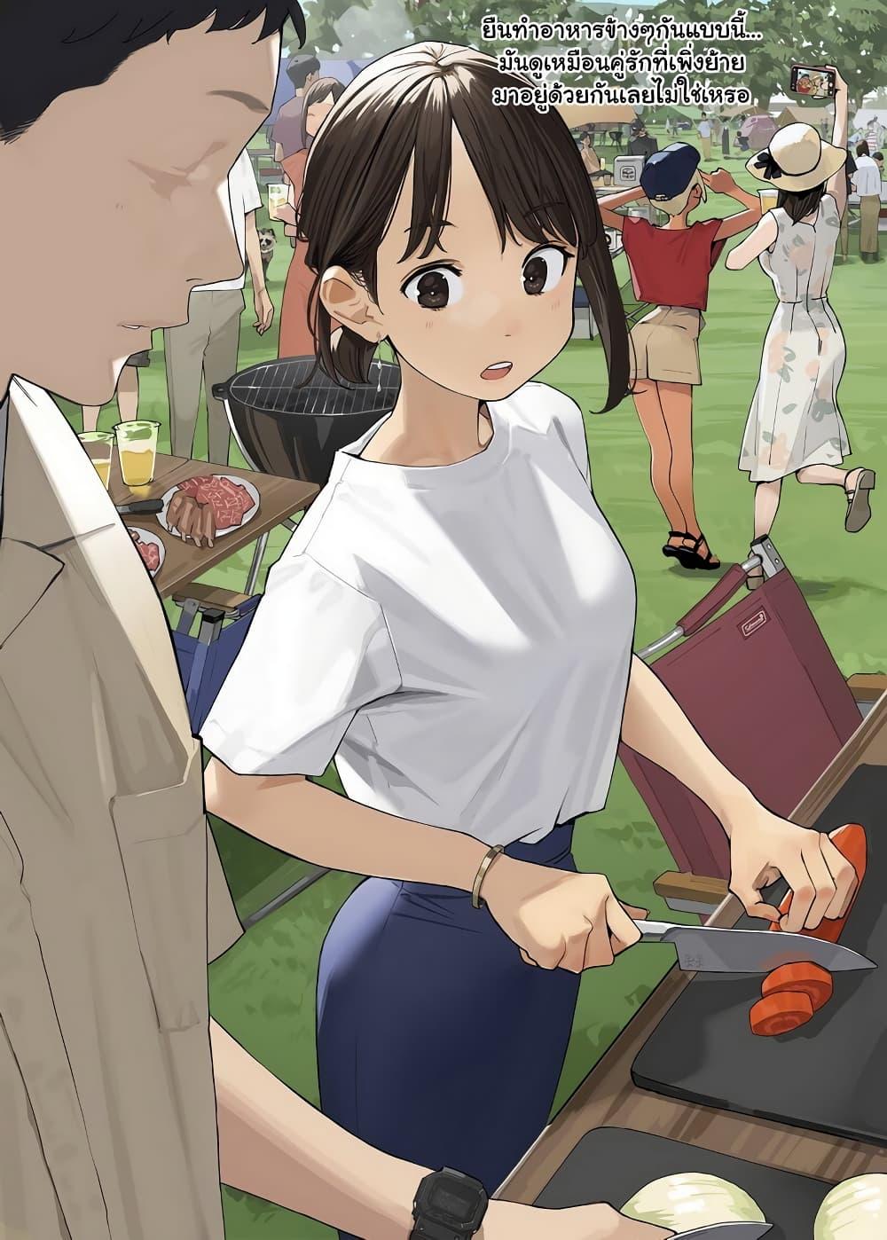 Manga-lc-com อ่านมังงะ อ่านการ์ตูน ออนไลน์ ฟรี Ganbare, Douki-chan ตอนที่ 1 2 3 4 5 6 7 8 9 10 11 12 13 14 ฟรี ไม่มีโฆษณา Manga-lc - อ่าน มังงะ อ่าน การ์ตูน ออนไลน์ อ่านมังงะ ฟรี