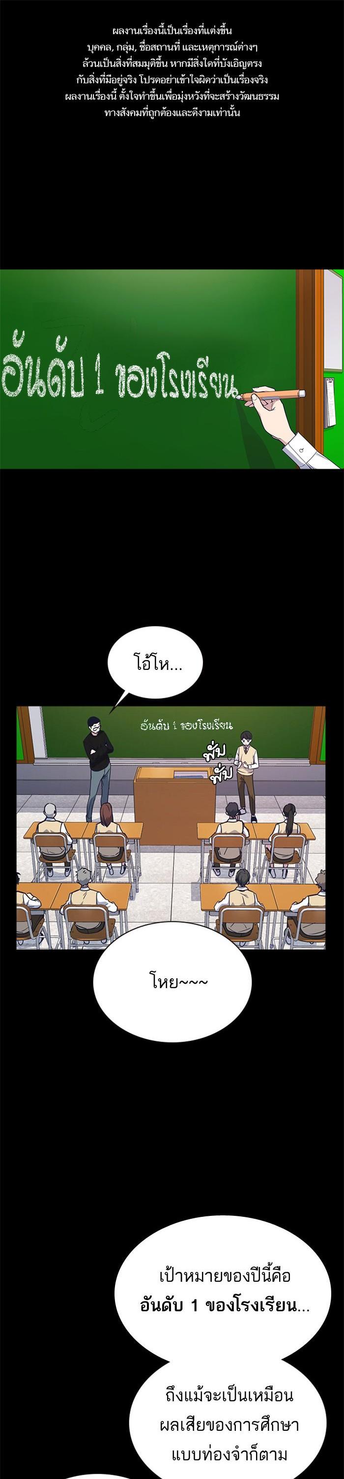 Manga-lc-com อ่านมังงะ อ่านการ์ตูน ออนไลน์ ฟรี Study Group แก๊งเด็กเรียนห้าวตีน ตอนที่ 1 2 3 4 5 6 7 8 9 10 11 12 13 14 ฟรี ไม่มีโฆษณา Manga-lc - อ่าน มังงะ อ่าน การ์ตูน ออนไลน์ อ่านมังงะ ฟรี