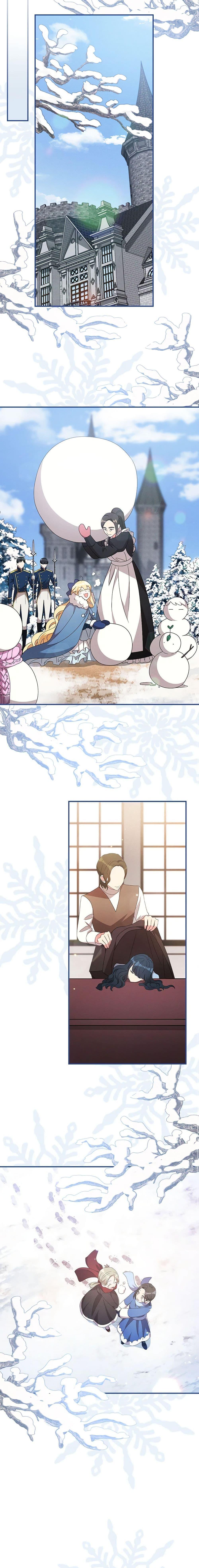 Manga-lc-com อ่านมังงะ อ่านการ์ตูน ออนไลน์ ฟรี Run Maelle ตอนที่ 1 2 3 4 5 6 7 8 9 10 11 12 13 14 ฟรี ไม่มีโฆษณา Manga-lc - อ่าน มังงะ อ่าน การ์ตูน ออนไลน์ อ่านมังงะ ฟรี