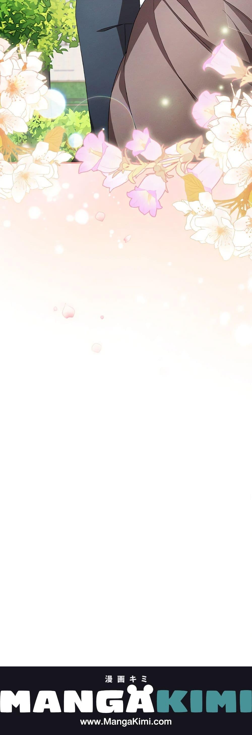 Manga-lc-com อ่านมังงะ อ่านการ์ตูน ออนไลน์ ฟรี Run Maelle ตอนที่ 1 2 3 4 5 6 7 8 9 10 11 12 13 14 ฟรี ไม่มีโฆษณา Manga-lc - อ่าน มังงะ อ่าน การ์ตูน ออนไลน์ อ่านมังงะ ฟรี