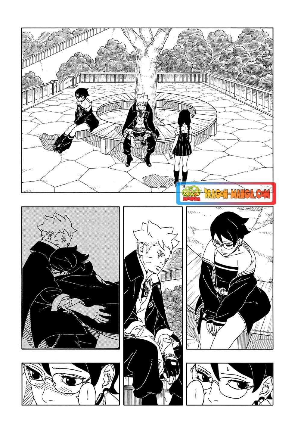 Manga-lc-com อ่านมังงะ อ่านการ์ตูน ออนไลน์ ฟรี Boruto -Two Blue Vortex- ตอนที่ 1 2 3 4 5 6 7 8 9 10 11 12 13 14 ฟรี ไม่มีโฆษณา Manga-lc - อ่าน มังงะ อ่าน การ์ตูน ออนไลน์ อ่านมังงะ ฟรี