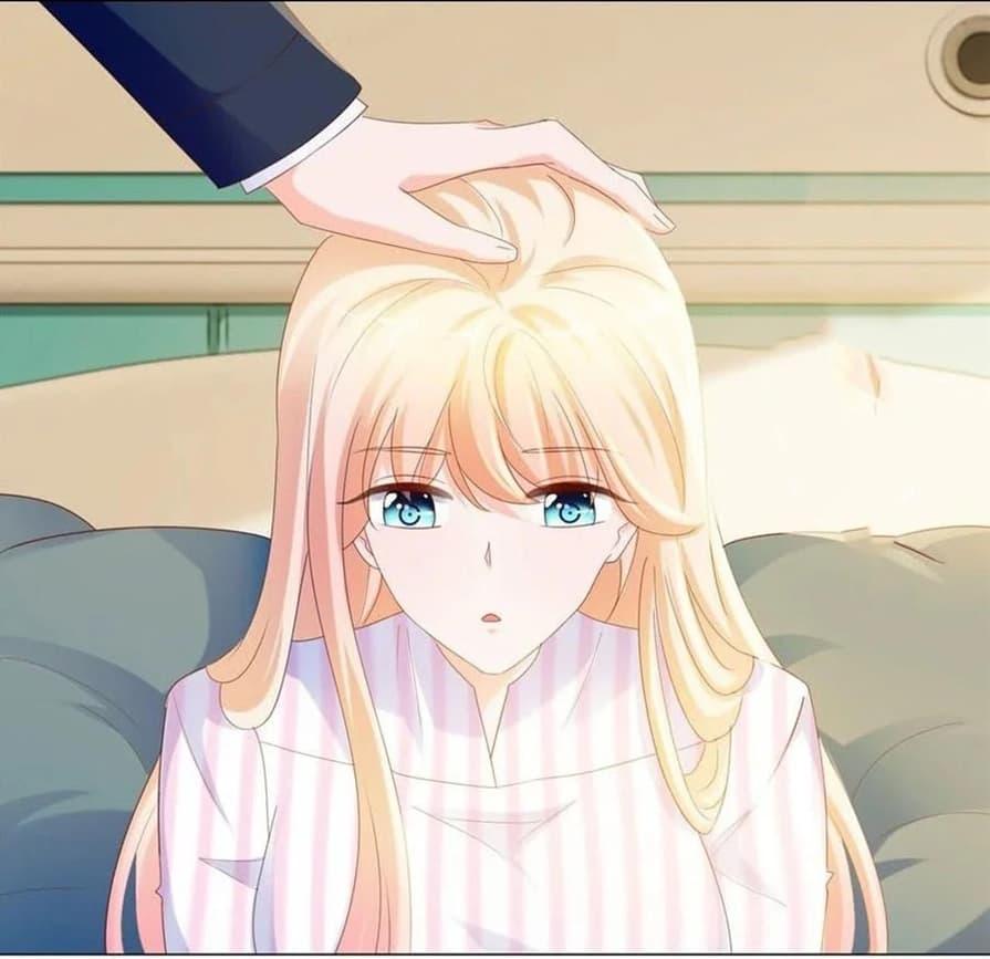Manga-lc-com อ่านมังงะ อ่านการ์ตูน ออนไลน์ ฟรี The Lovely Wife And Strange Marriage ตอนที่ 1 2 3 4 5 6 7 8 9 10 11 12 13 14 ฟรี ไม่มีโฆษณา Manga-lc - อ่าน มังงะ อ่าน การ์ตูน ออนไลน์ อ่านมังงะ ฟรี