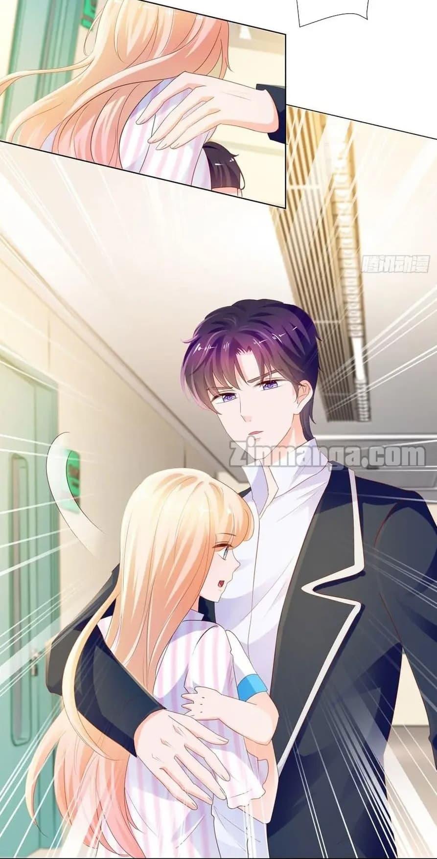 Manga-lc-com อ่านมังงะ อ่านการ์ตูน ออนไลน์ ฟรี The Lovely Wife And Strange Marriage ตอนที่ 1 2 3 4 5 6 7 8 9 10 11 12 13 14 ฟรี ไม่มีโฆษณา Manga-lc - อ่าน มังงะ อ่าน การ์ตูน ออนไลน์ อ่านมังงะ ฟรี