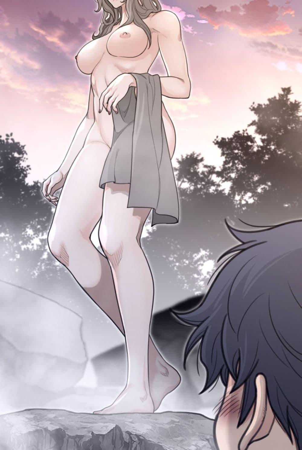 Doujin-Lc- อ่าน โดจิน มังฮวา เกาหลี ญี่ปุ่น จีน แปลไทย Perfect Half ตอนที่ 1 2 3 4 5 6 7 8 9 10 11 12 13 14 ฟรี ไม่มีโฆษณา อ่าน โดจิน Manhwa เกาหลี ญี่ปุ่น จีน เรามีครบ คัดมาให้เน้นๆ โดจิน 18+ รับประกันความฟินโดย  Doujin Lc