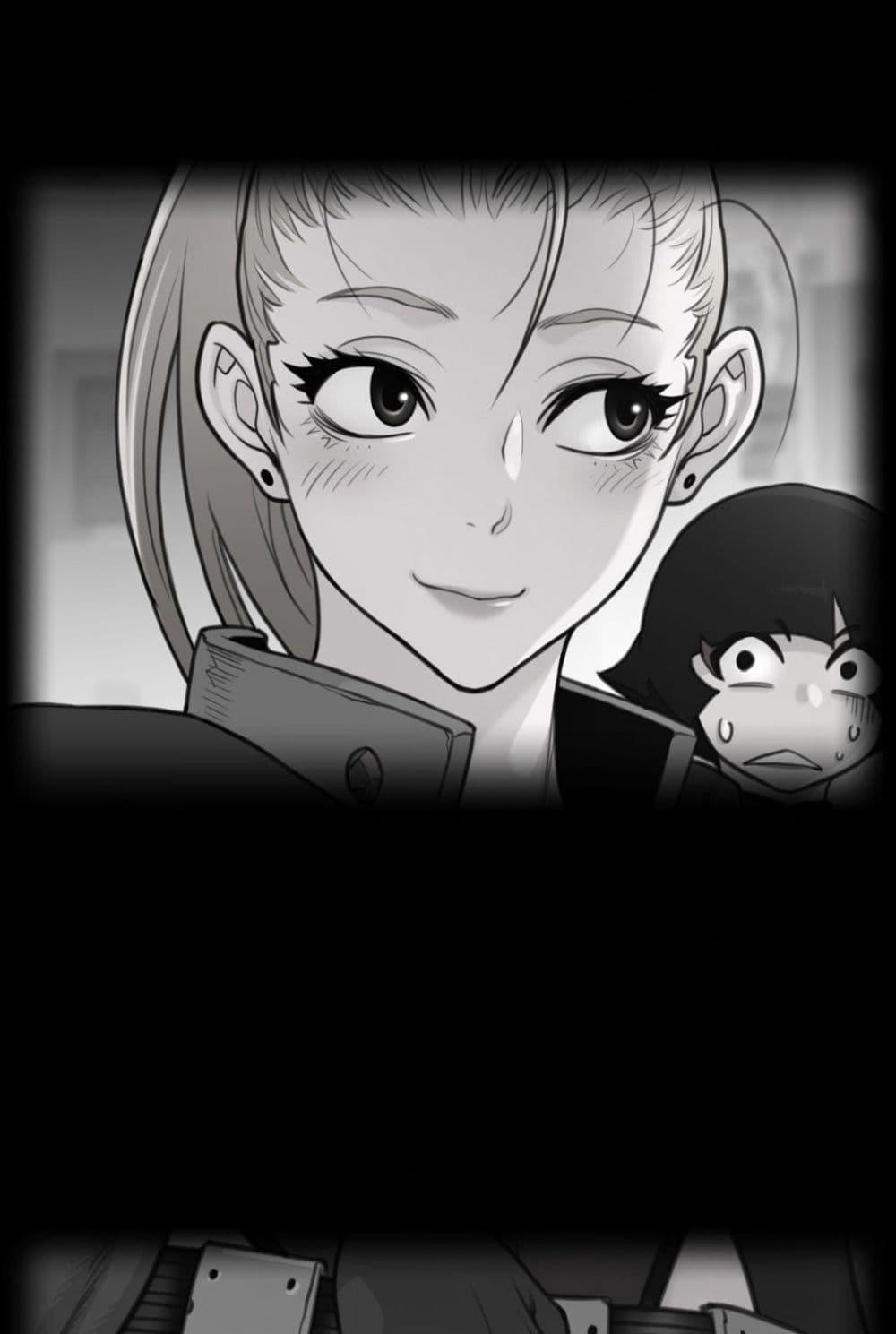 Doujin-Lc- อ่าน โดจิน มังฮวา เกาหลี ญี่ปุ่น จีน แปลไทย Perfect Half ตอนที่ 1 2 3 4 5 6 7 8 9 10 11 12 13 14 ฟรี ไม่มีโฆษณา อ่าน โดจิน Manhwa เกาหลี ญี่ปุ่น จีน เรามีครบ คัดมาให้เน้นๆ โดจิน 18+ รับประกันความฟินโดย  Doujin Lc
