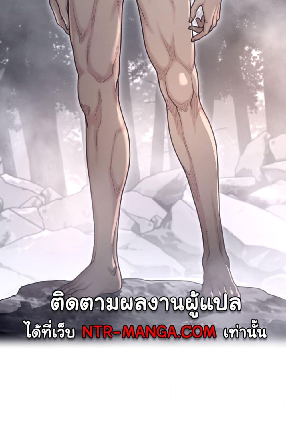 Doujin-Lc- อ่าน โดจิน มังฮวา เกาหลี ญี่ปุ่น จีน แปลไทย Perfect Half ตอนที่ 1 2 3 4 5 6 7 8 9 10 11 12 13 14 ฟรี ไม่มีโฆษณา อ่าน โดจิน Manhwa เกาหลี ญี่ปุ่น จีน เรามีครบ คัดมาให้เน้นๆ โดจิน 18+ รับประกันความฟินโดย  Doujin Lc