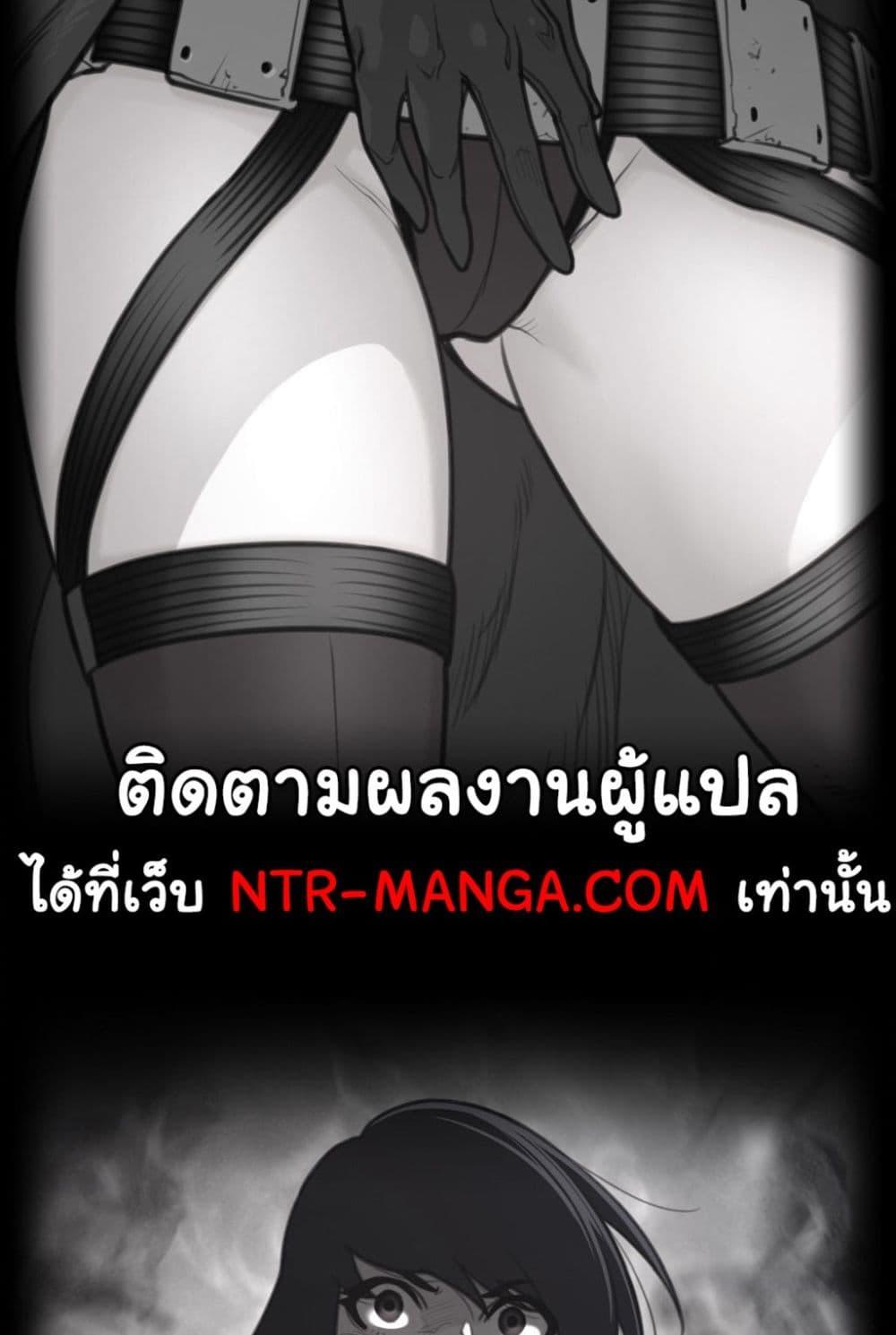 Doujin-Lc- อ่าน โดจิน มังฮวา เกาหลี ญี่ปุ่น จีน แปลไทย Perfect Half ตอนที่ 1 2 3 4 5 6 7 8 9 10 11 12 13 14 ฟรี ไม่มีโฆษณา อ่าน โดจิน Manhwa เกาหลี ญี่ปุ่น จีน เรามีครบ คัดมาให้เน้นๆ โดจิน 18+ รับประกันความฟินโดย  Doujin Lc