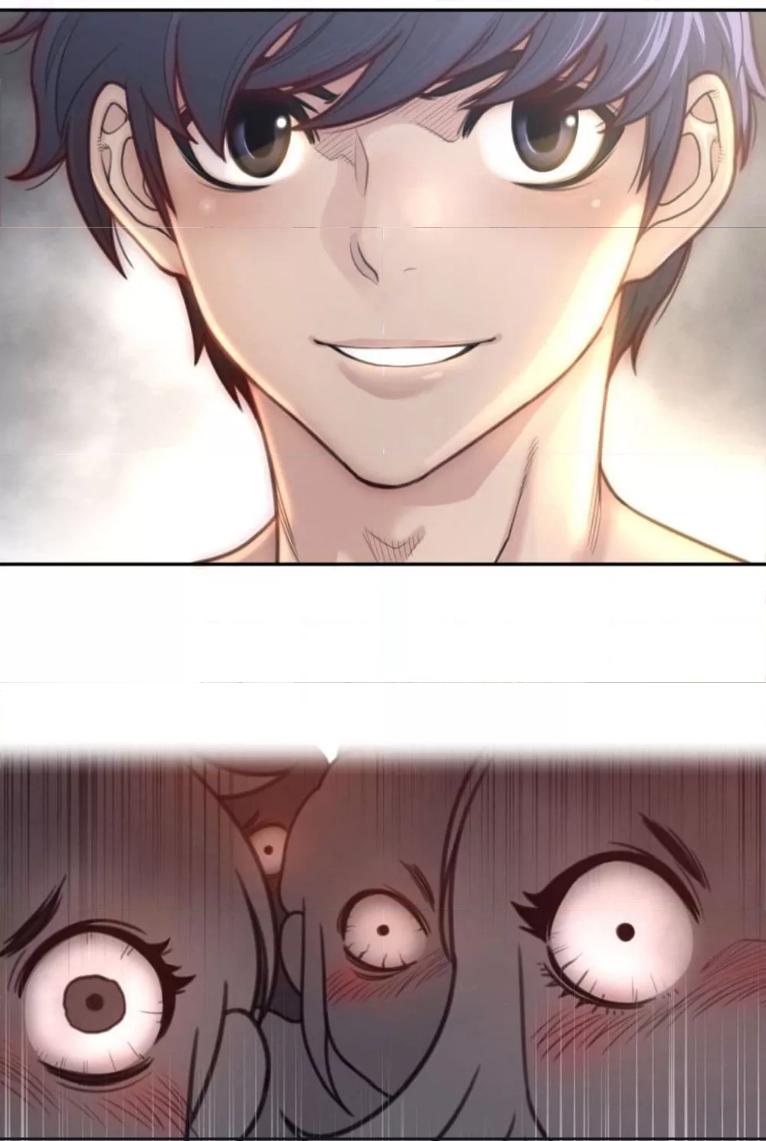 Doujin-Lc- อ่าน โดจิน มังฮวา เกาหลี ญี่ปุ่น จีน แปลไทย Perfect Half ตอนที่ 1 2 3 4 5 6 7 8 9 10 11 12 13 14 ฟรี ไม่มีโฆษณา อ่าน โดจิน Manhwa เกาหลี ญี่ปุ่น จีน เรามีครบ คัดมาให้เน้นๆ โดจิน 18+ รับประกันความฟินโดย  Doujin Lc