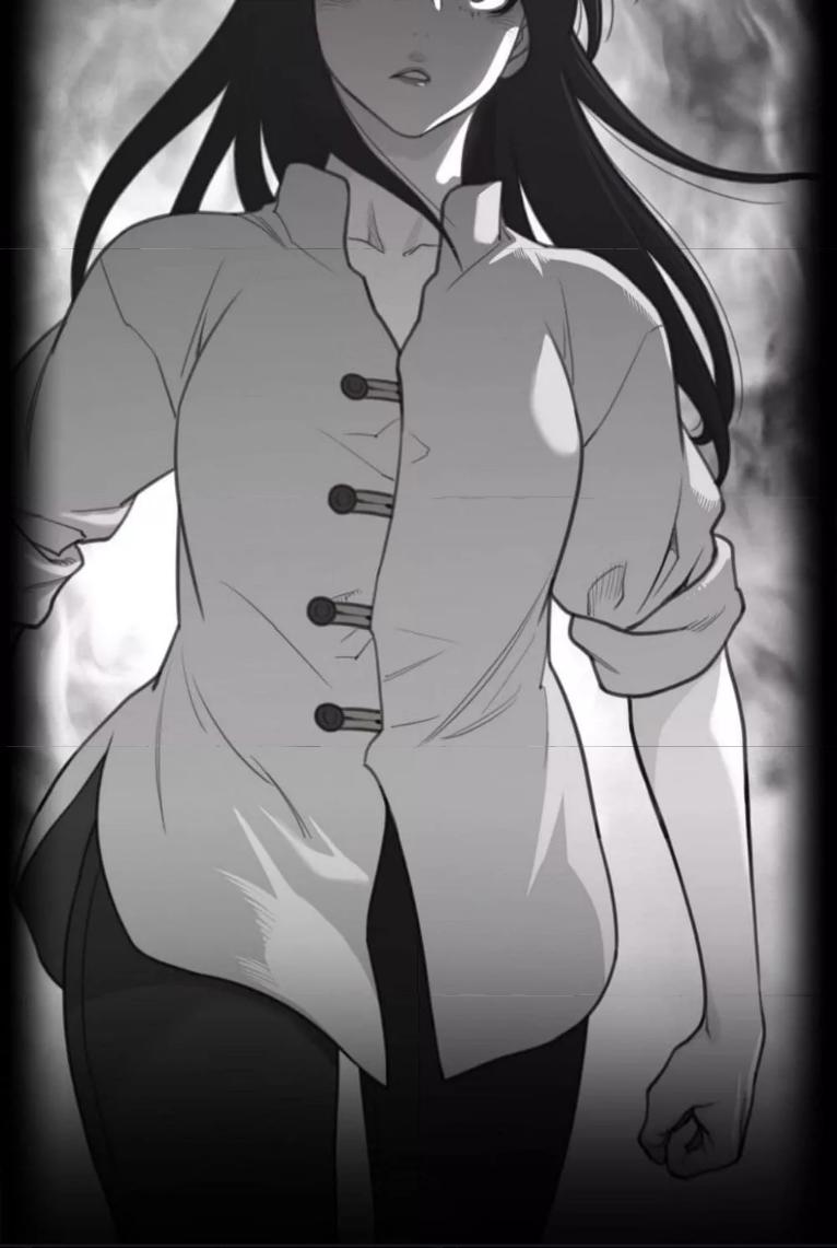 Doujin-Lc- อ่าน โดจิน มังฮวา เกาหลี ญี่ปุ่น จีน แปลไทย Perfect Half ตอนที่ 1 2 3 4 5 6 7 8 9 10 11 12 13 14 ฟรี ไม่มีโฆษณา อ่าน โดจิน Manhwa เกาหลี ญี่ปุ่น จีน เรามีครบ คัดมาให้เน้นๆ โดจิน 18+ รับประกันความฟินโดย  Doujin Lc