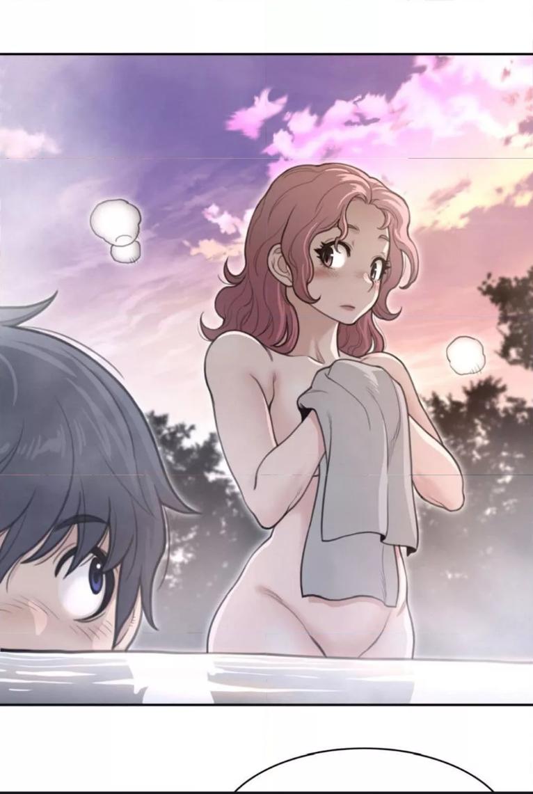 Doujin-Lc- อ่าน โดจิน มังฮวา เกาหลี ญี่ปุ่น จีน แปลไทย Perfect Half ตอนที่ 1 2 3 4 5 6 7 8 9 10 11 12 13 14 ฟรี ไม่มีโฆษณา อ่าน โดจิน Manhwa เกาหลี ญี่ปุ่น จีน เรามีครบ คัดมาให้เน้นๆ โดจิน 18+ รับประกันความฟินโดย  Doujin Lc