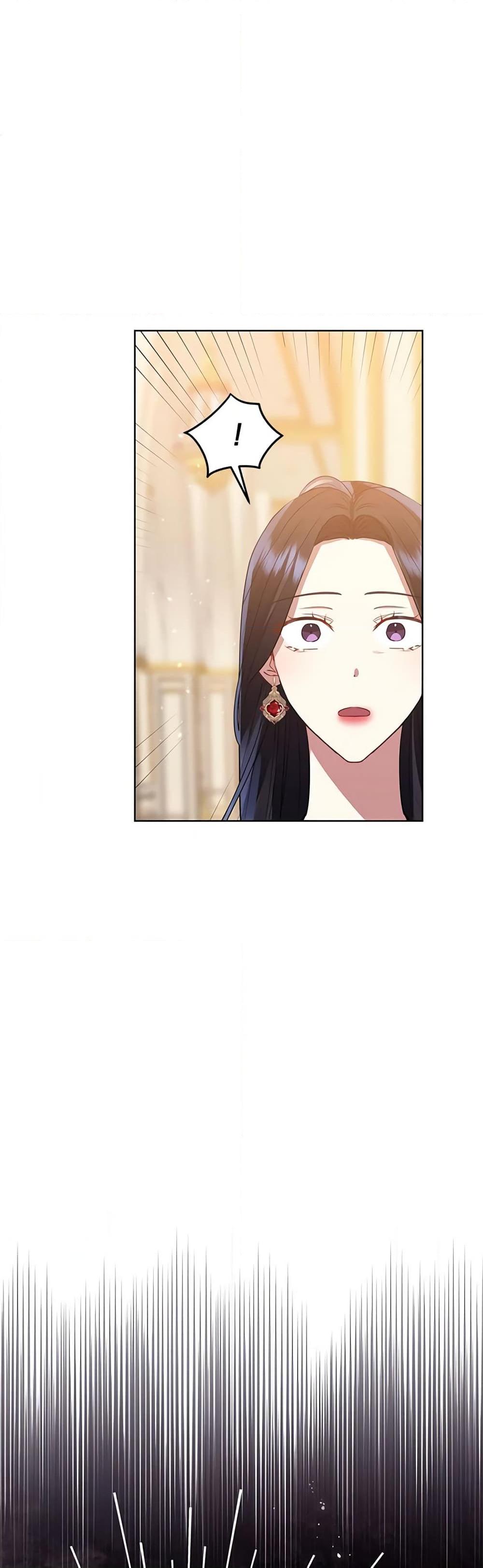 Manga-lc-com อ่านมังงะ อ่านการ์ตูน ออนไลน์ ฟรี I’m A Villainess, But I Picked Up the Male Lead ตอนที่ 1 2 3 4 5 6 7 8 9 10 11 12 13 14 ฟรี ไม่มีโฆษณา Manga-lc - อ่าน มังงะ อ่าน การ์ตูน ออนไลน์ อ่านมังงะ ฟรี