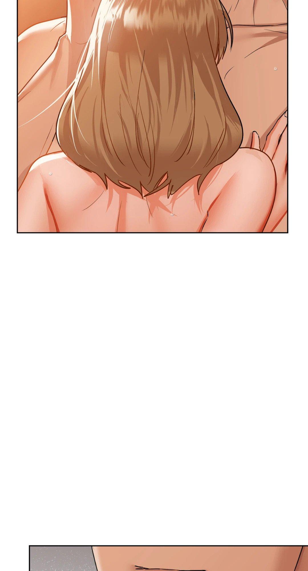 Doujin-Lc- อ่าน โดจิน มังฮวา เกาหลี ญี่ปุ่น จีน แปลไทย Caffeine ตอนที่ 1 2 3 4 5 6 7 8 9 10 11 12 13 14 ฟรี ไม่มีโฆษณา อ่าน โดจิน Manhwa เกาหลี ญี่ปุ่น จีน เรามีครบ คัดมาให้เน้นๆ โดจิน 18+ รับประกันความฟินโดย  Doujin Lc