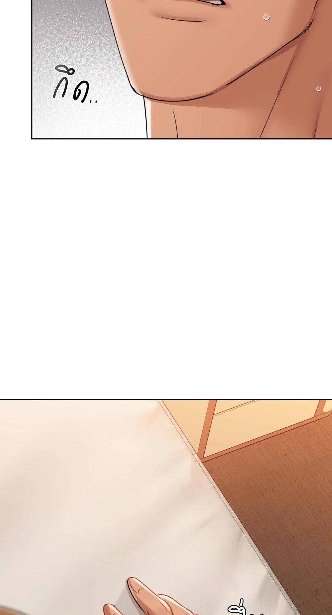 Doujin-Lc- อ่าน โดจิน มังฮวา เกาหลี ญี่ปุ่น จีน แปลไทย Caffeine ตอนที่ 1 2 3 4 5 6 7 8 9 10 11 12 13 14 ฟรี ไม่มีโฆษณา อ่าน โดจิน Manhwa เกาหลี ญี่ปุ่น จีน เรามีครบ คัดมาให้เน้นๆ โดจิน 18+ รับประกันความฟินโดย  Doujin Lc