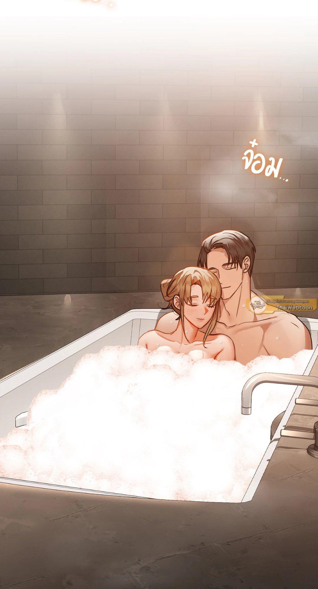 Doujin-Lc- อ่าน โดจิน มังฮวา เกาหลี ญี่ปุ่น จีน แปลไทย Caffeine ตอนที่ 1 2 3 4 5 6 7 8 9 10 11 12 13 14 ฟรี ไม่มีโฆษณา อ่าน โดจิน Manhwa เกาหลี ญี่ปุ่น จีน เรามีครบ คัดมาให้เน้นๆ โดจิน 18+ รับประกันความฟินโดย  Doujin Lc