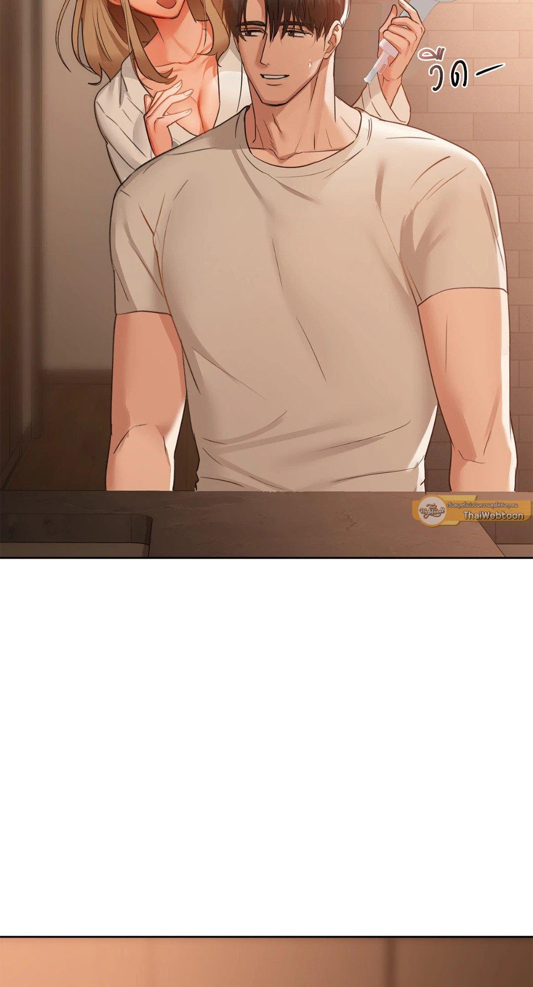 Doujin-Lc- อ่าน โดจิน มังฮวา เกาหลี ญี่ปุ่น จีน แปลไทย Caffeine ตอนที่ 1 2 3 4 5 6 7 8 9 10 11 12 13 14 ฟรี ไม่มีโฆษณา อ่าน โดจิน Manhwa เกาหลี ญี่ปุ่น จีน เรามีครบ คัดมาให้เน้นๆ โดจิน 18+ รับประกันความฟินโดย  Doujin Lc