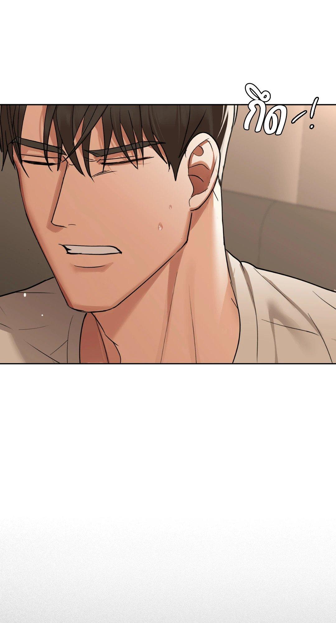 Doujin-Lc- อ่าน โดจิน มังฮวา เกาหลี ญี่ปุ่น จีน แปลไทย Caffeine ตอนที่ 1 2 3 4 5 6 7 8 9 10 11 12 13 14 ฟรี ไม่มีโฆษณา อ่าน โดจิน Manhwa เกาหลี ญี่ปุ่น จีน เรามีครบ คัดมาให้เน้นๆ โดจิน 18+ รับประกันความฟินโดย  Doujin Lc