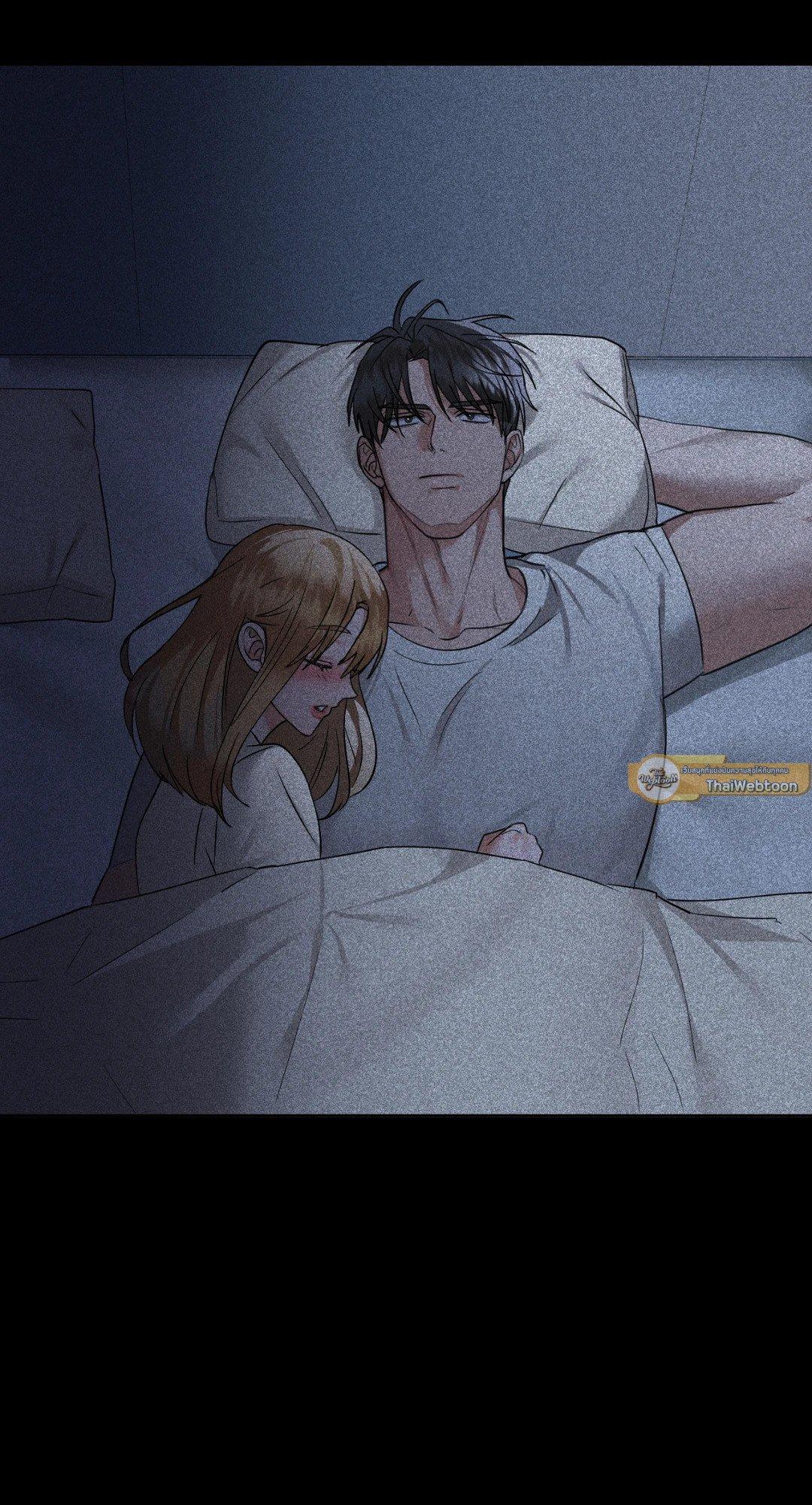 Doujin-Lc- อ่าน โดจิน มังฮวา เกาหลี ญี่ปุ่น จีน แปลไทย Caffeine ตอนที่ 1 2 3 4 5 6 7 8 9 10 11 12 13 14 ฟรี ไม่มีโฆษณา อ่าน โดจิน Manhwa เกาหลี ญี่ปุ่น จีน เรามีครบ คัดมาให้เน้นๆ โดจิน 18+ รับประกันความฟินโดย  Doujin Lc