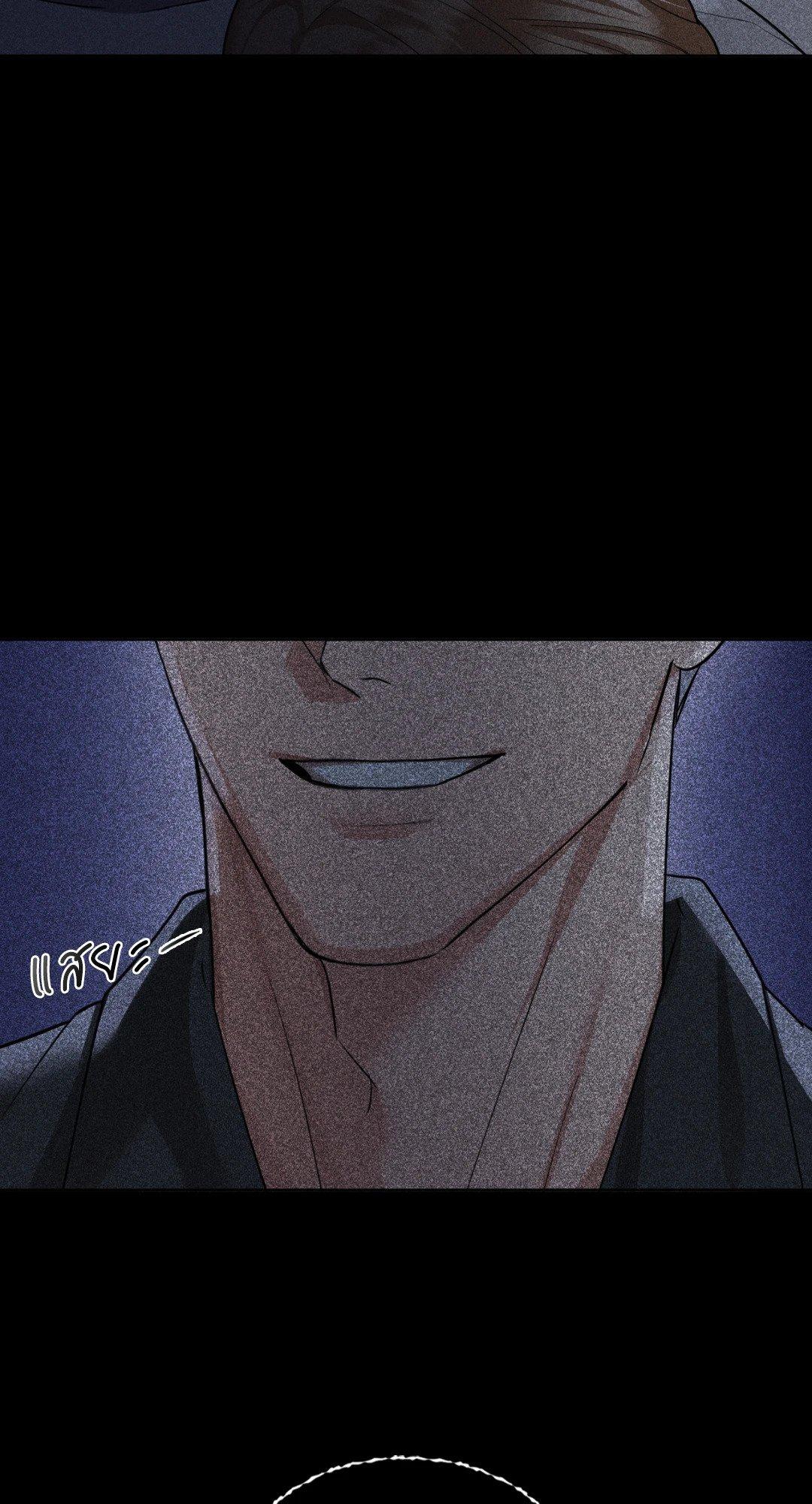 Doujin-Lc- อ่าน โดจิน มังฮวา เกาหลี ญี่ปุ่น จีน แปลไทย Caffeine ตอนที่ 1 2 3 4 5 6 7 8 9 10 11 12 13 14 ฟรี ไม่มีโฆษณา อ่าน โดจิน Manhwa เกาหลี ญี่ปุ่น จีน เรามีครบ คัดมาให้เน้นๆ โดจิน 18+ รับประกันความฟินโดย  Doujin Lc