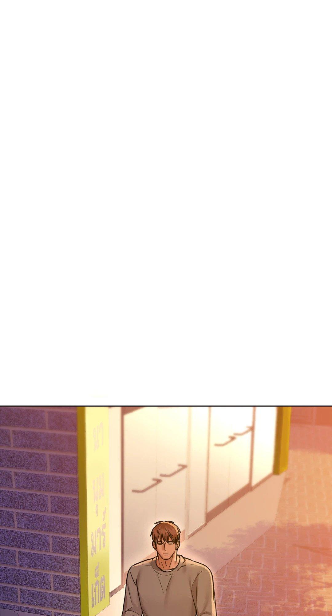 Doujin-Lc- อ่าน โดจิน มังฮวา เกาหลี ญี่ปุ่น จีน แปลไทย Caffeine ตอนที่ 1 2 3 4 5 6 7 8 9 10 11 12 13 14 ฟรี ไม่มีโฆษณา อ่าน โดจิน Manhwa เกาหลี ญี่ปุ่น จีน เรามีครบ คัดมาให้เน้นๆ โดจิน 18+ รับประกันความฟินโดย  Doujin Lc