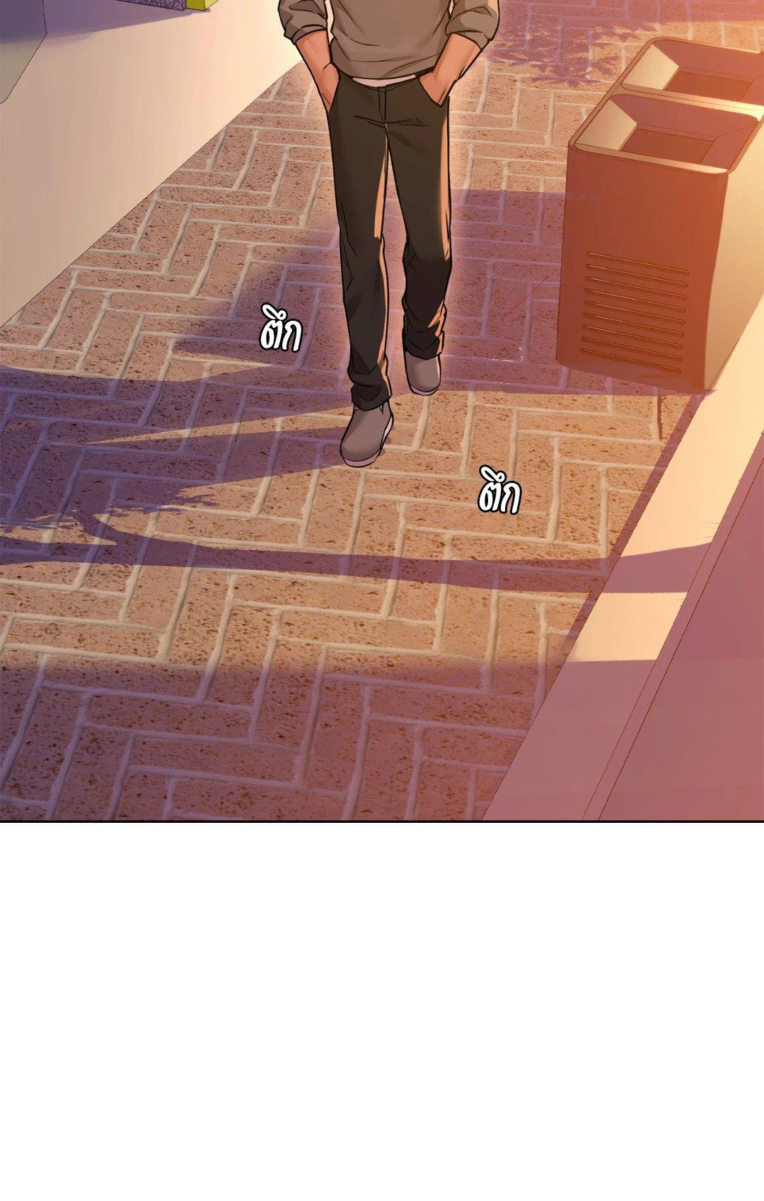 Doujin-Lc- อ่าน โดจิน มังฮวา เกาหลี ญี่ปุ่น จีน แปลไทย Caffeine ตอนที่ 1 2 3 4 5 6 7 8 9 10 11 12 13 14 ฟรี ไม่มีโฆษณา อ่าน โดจิน Manhwa เกาหลี ญี่ปุ่น จีน เรามีครบ คัดมาให้เน้นๆ โดจิน 18+ รับประกันความฟินโดย  Doujin Lc