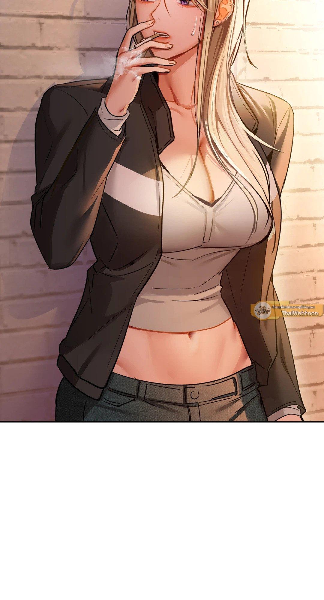 Doujin-Lc- อ่าน โดจิน มังฮวา เกาหลี ญี่ปุ่น จีน แปลไทย Caffeine ตอนที่ 1 2 3 4 5 6 7 8 9 10 11 12 13 14 ฟรี ไม่มีโฆษณา อ่าน โดจิน Manhwa เกาหลี ญี่ปุ่น จีน เรามีครบ คัดมาให้เน้นๆ โดจิน 18+ รับประกันความฟินโดย  Doujin Lc