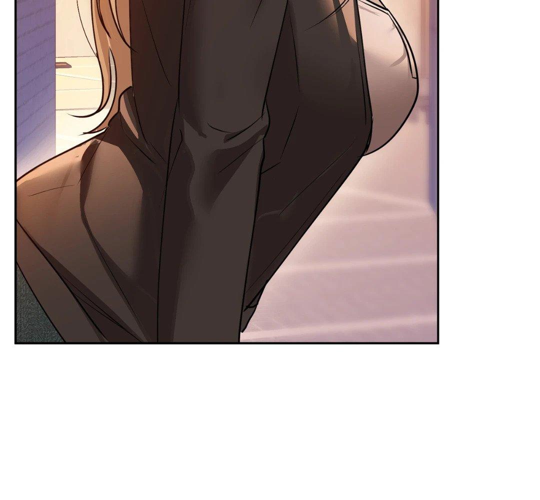 Doujin-Lc- อ่าน โดจิน มังฮวา เกาหลี ญี่ปุ่น จีน แปลไทย Caffeine ตอนที่ 1 2 3 4 5 6 7 8 9 10 11 12 13 14 ฟรี ไม่มีโฆษณา อ่าน โดจิน Manhwa เกาหลี ญี่ปุ่น จีน เรามีครบ คัดมาให้เน้นๆ โดจิน 18+ รับประกันความฟินโดย  Doujin Lc
