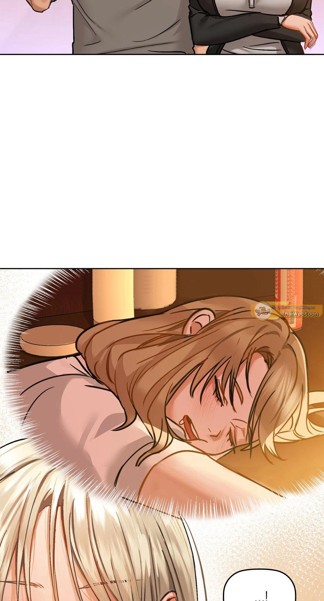 Doujin-Lc- อ่าน โดจิน มังฮวา เกาหลี ญี่ปุ่น จีน แปลไทย Caffeine ตอนที่ 1 2 3 4 5 6 7 8 9 10 11 12 13 14 ฟรี ไม่มีโฆษณา อ่าน โดจิน Manhwa เกาหลี ญี่ปุ่น จีน เรามีครบ คัดมาให้เน้นๆ โดจิน 18+ รับประกันความฟินโดย  Doujin Lc