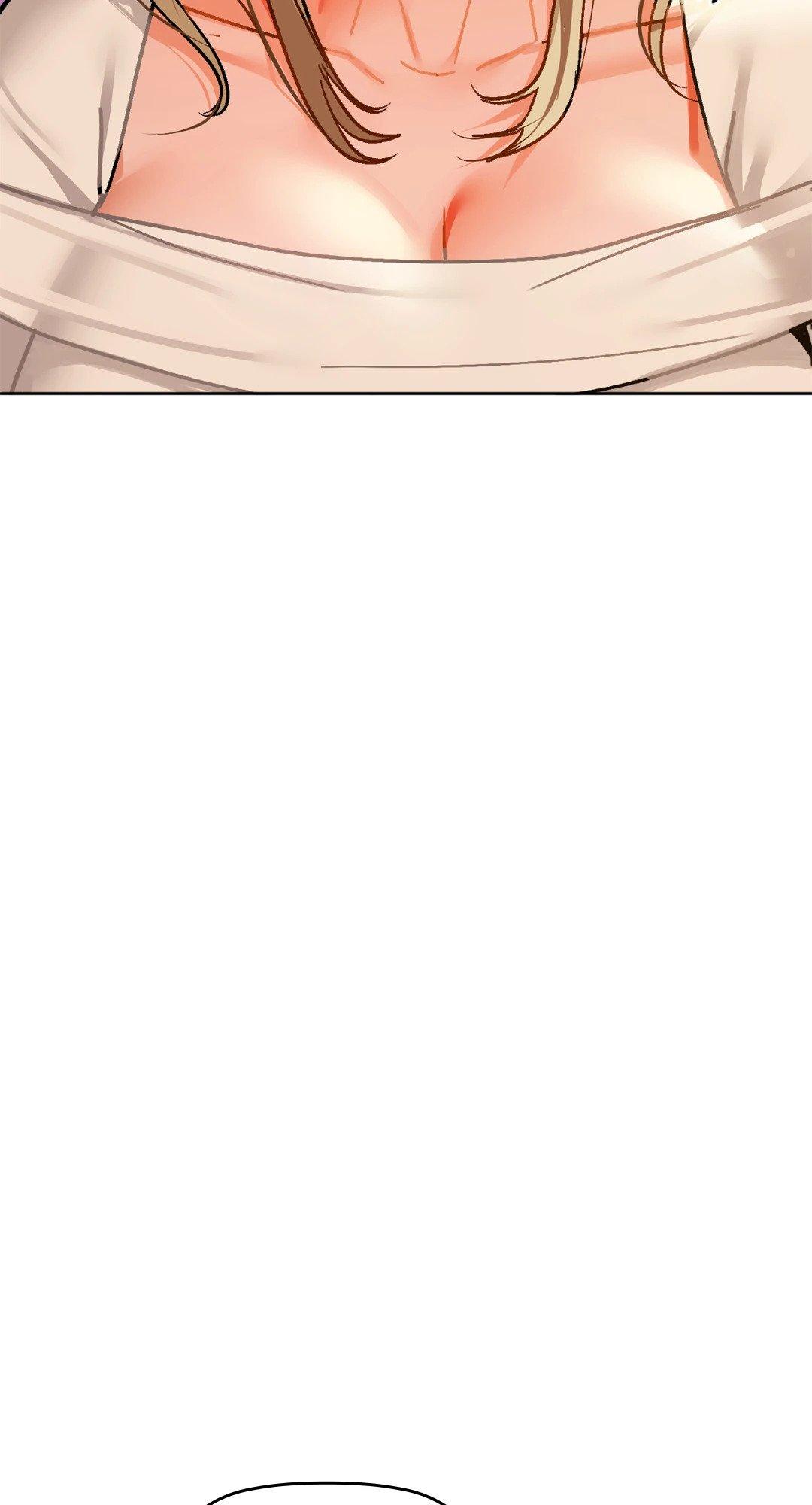 Doujin-Lc- อ่าน โดจิน มังฮวา เกาหลี ญี่ปุ่น จีน แปลไทย Caffeine ตอนที่ 1 2 3 4 5 6 7 8 9 10 11 12 13 14 ฟรี ไม่มีโฆษณา อ่าน โดจิน Manhwa เกาหลี ญี่ปุ่น จีน เรามีครบ คัดมาให้เน้นๆ โดจิน 18+ รับประกันความฟินโดย  Doujin Lc