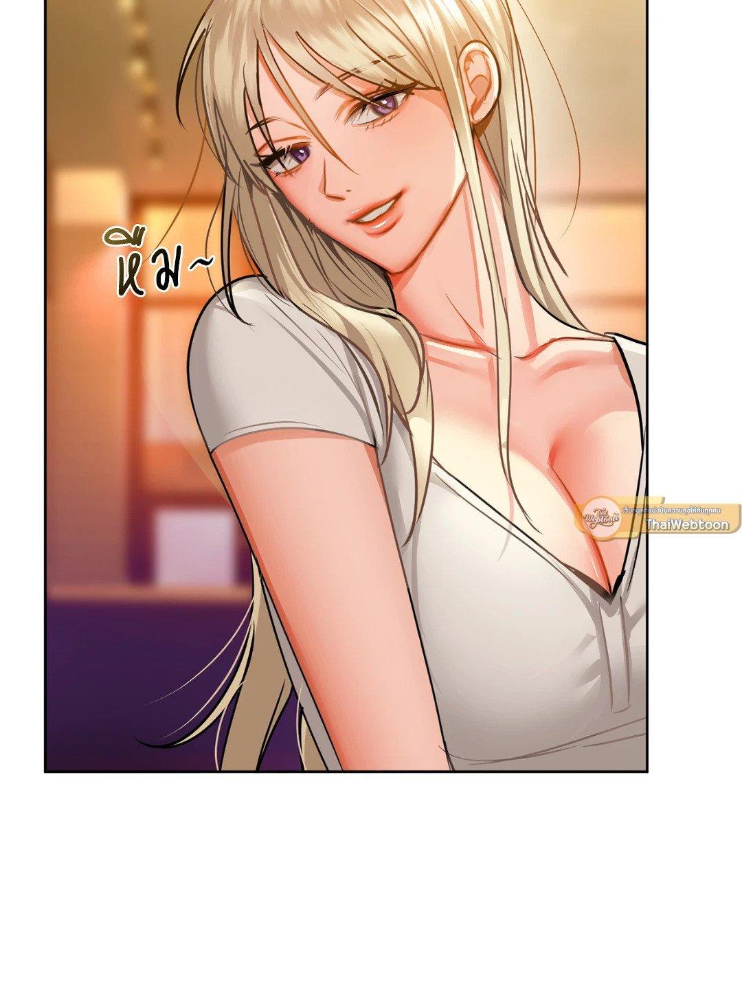 Doujin-Lc- อ่าน โดจิน มังฮวา เกาหลี ญี่ปุ่น จีน แปลไทย Caffeine ตอนที่ 1 2 3 4 5 6 7 8 9 10 11 12 13 14 ฟรี ไม่มีโฆษณา อ่าน โดจิน Manhwa เกาหลี ญี่ปุ่น จีน เรามีครบ คัดมาให้เน้นๆ โดจิน 18+ รับประกันความฟินโดย  Doujin Lc