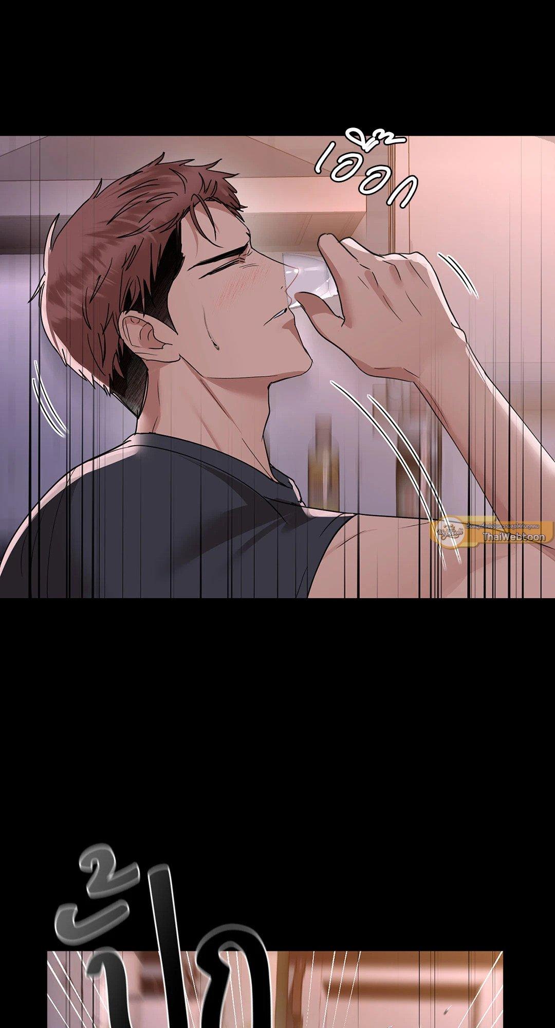 Doujin-Lc- อ่าน โดจิน มังฮวา เกาหลี ญี่ปุ่น จีน แปลไทย Caffeine ตอนที่ 1 2 3 4 5 6 7 8 9 10 11 12 13 14 ฟรี ไม่มีโฆษณา อ่าน โดจิน Manhwa เกาหลี ญี่ปุ่น จีน เรามีครบ คัดมาให้เน้นๆ โดจิน 18+ รับประกันความฟินโดย  Doujin Lc