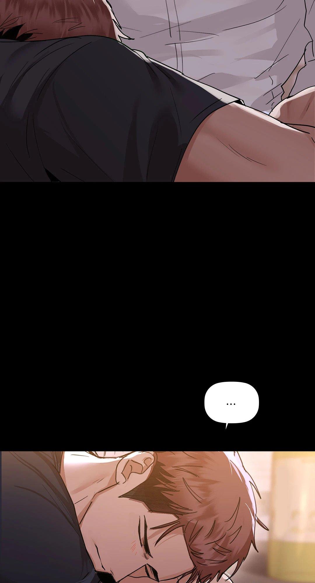 Doujin-Lc- อ่าน โดจิน มังฮวา เกาหลี ญี่ปุ่น จีน แปลไทย Caffeine ตอนที่ 1 2 3 4 5 6 7 8 9 10 11 12 13 14 ฟรี ไม่มีโฆษณา อ่าน โดจิน Manhwa เกาหลี ญี่ปุ่น จีน เรามีครบ คัดมาให้เน้นๆ โดจิน 18+ รับประกันความฟินโดย  Doujin Lc