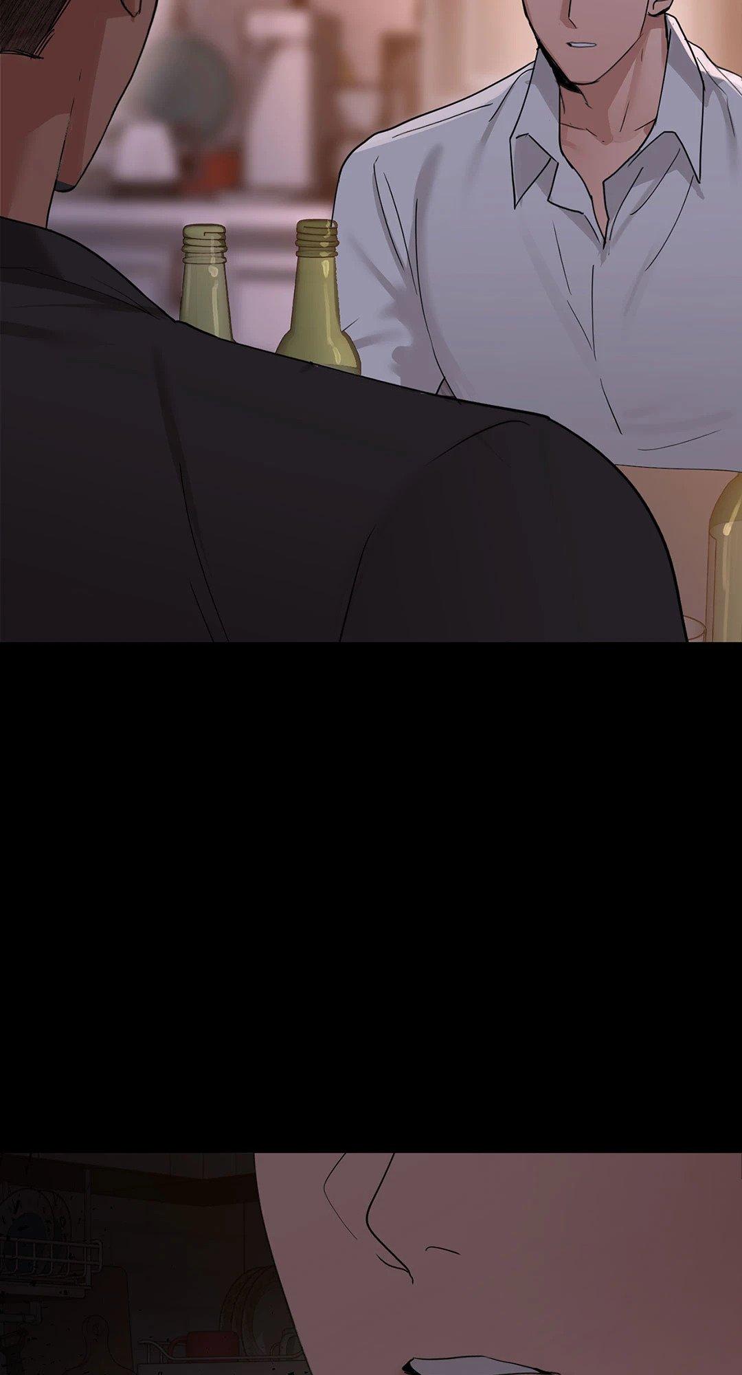 Doujin-Lc- อ่าน โดจิน มังฮวา เกาหลี ญี่ปุ่น จีน แปลไทย Caffeine ตอนที่ 1 2 3 4 5 6 7 8 9 10 11 12 13 14 ฟรี ไม่มีโฆษณา อ่าน โดจิน Manhwa เกาหลี ญี่ปุ่น จีน เรามีครบ คัดมาให้เน้นๆ โดจิน 18+ รับประกันความฟินโดย  Doujin Lc