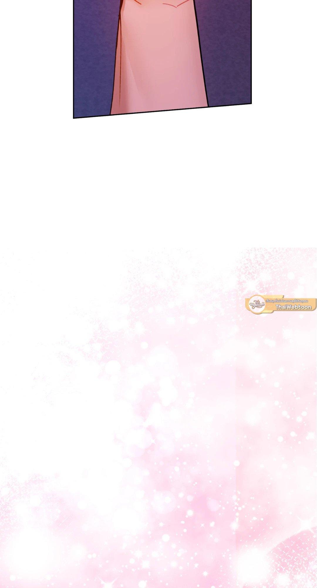Doujin-Lc- อ่าน โดจิน มังฮวา เกาหลี ญี่ปุ่น จีน แปลไทย Caffeine ตอนที่ 1 2 3 4 5 6 7 8 9 10 11 12 13 14 ฟรี ไม่มีโฆษณา อ่าน โดจิน Manhwa เกาหลี ญี่ปุ่น จีน เรามีครบ คัดมาให้เน้นๆ โดจิน 18+ รับประกันความฟินโดย  Doujin Lc