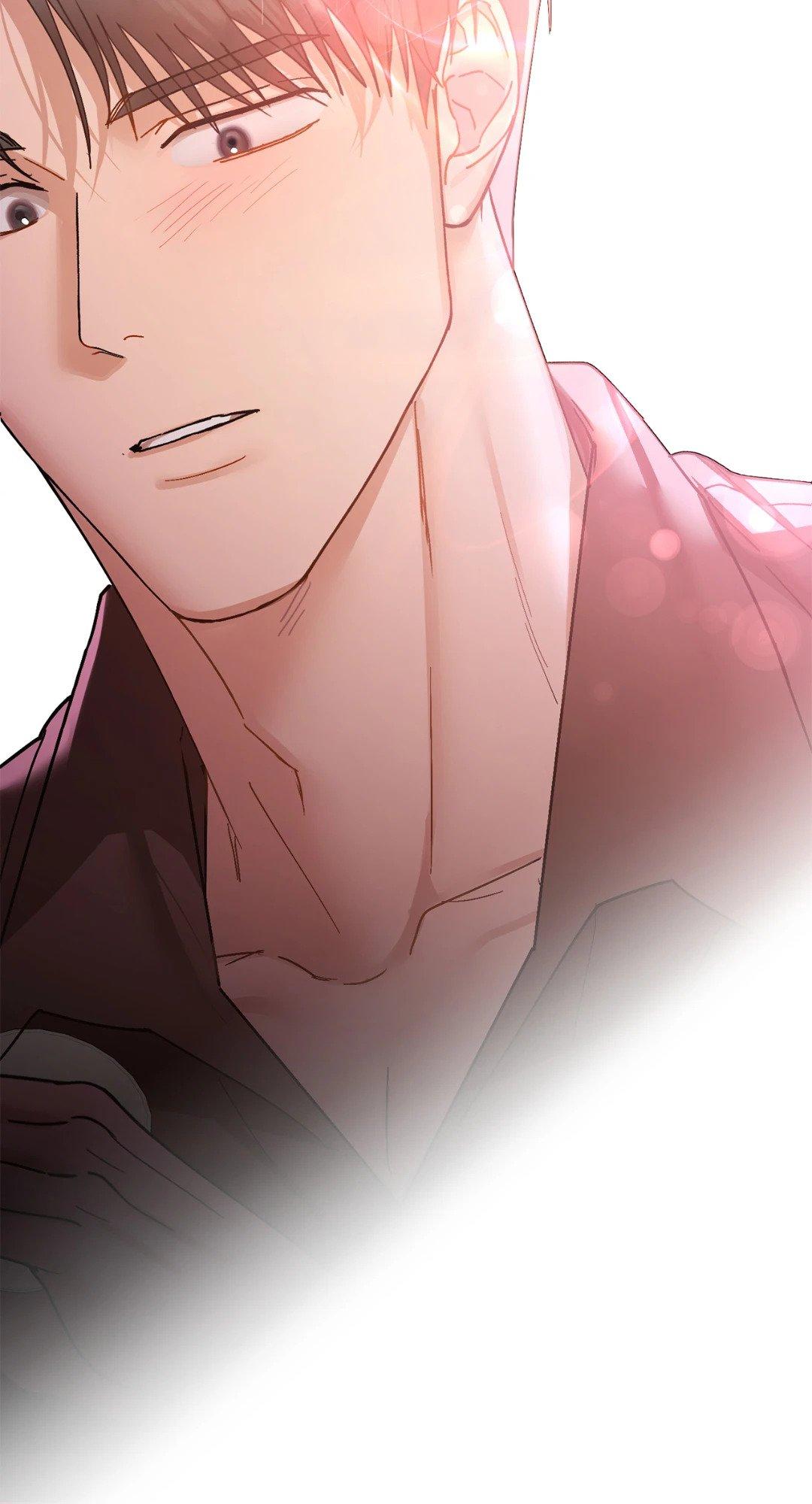 Doujin-Lc- อ่าน โดจิน มังฮวา เกาหลี ญี่ปุ่น จีน แปลไทย Caffeine ตอนที่ 1 2 3 4 5 6 7 8 9 10 11 12 13 14 ฟรี ไม่มีโฆษณา อ่าน โดจิน Manhwa เกาหลี ญี่ปุ่น จีน เรามีครบ คัดมาให้เน้นๆ โดจิน 18+ รับประกันความฟินโดย  Doujin Lc