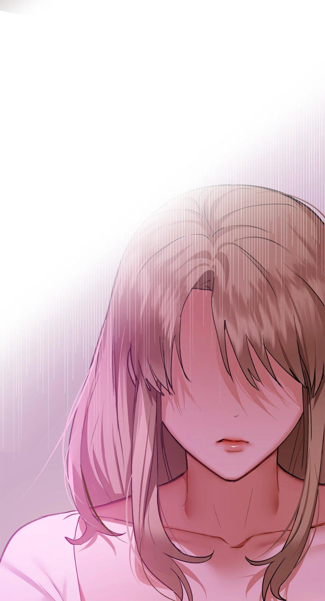 Doujin-Lc- อ่าน โดจิน มังฮวา เกาหลี ญี่ปุ่น จีน แปลไทย Caffeine ตอนที่ 1 2 3 4 5 6 7 8 9 10 11 12 13 14 ฟรี ไม่มีโฆษณา อ่าน โดจิน Manhwa เกาหลี ญี่ปุ่น จีน เรามีครบ คัดมาให้เน้นๆ โดจิน 18+ รับประกันความฟินโดย  Doujin Lc