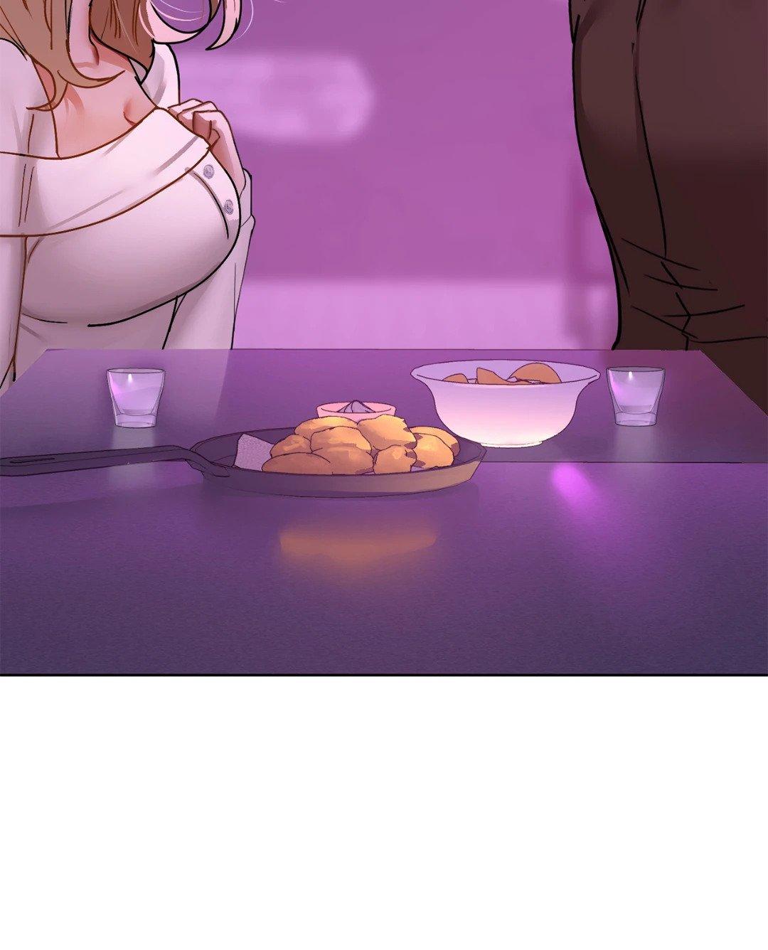 Doujin-Lc- อ่าน โดจิน มังฮวา เกาหลี ญี่ปุ่น จีน แปลไทย Caffeine ตอนที่ 1 2 3 4 5 6 7 8 9 10 11 12 13 14 ฟรี ไม่มีโฆษณา อ่าน โดจิน Manhwa เกาหลี ญี่ปุ่น จีน เรามีครบ คัดมาให้เน้นๆ โดจิน 18+ รับประกันความฟินโดย  Doujin Lc