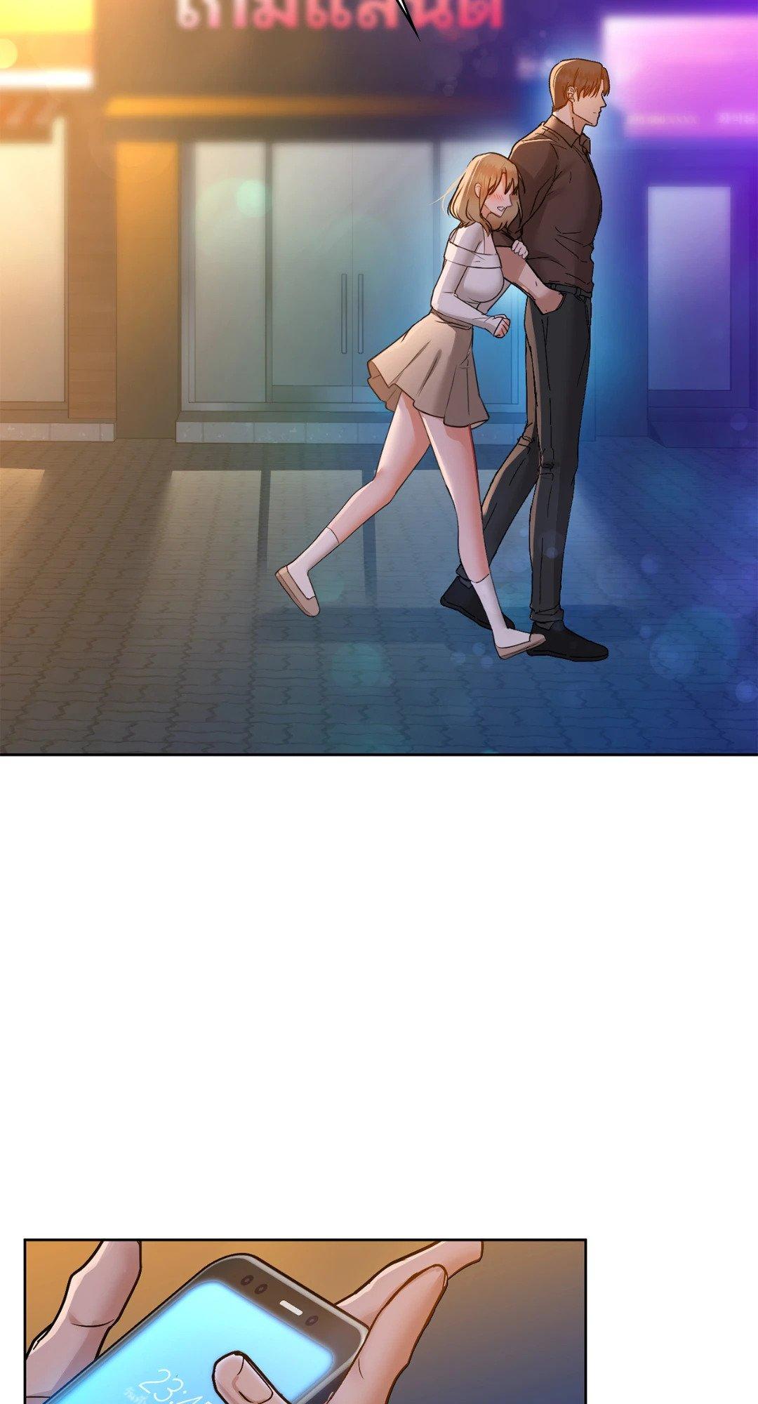 Doujin-Lc- อ่าน โดจิน มังฮวา เกาหลี ญี่ปุ่น จีน แปลไทย Caffeine ตอนที่ 1 2 3 4 5 6 7 8 9 10 11 12 13 14 ฟรี ไม่มีโฆษณา อ่าน โดจิน Manhwa เกาหลี ญี่ปุ่น จีน เรามีครบ คัดมาให้เน้นๆ โดจิน 18+ รับประกันความฟินโดย  Doujin Lc