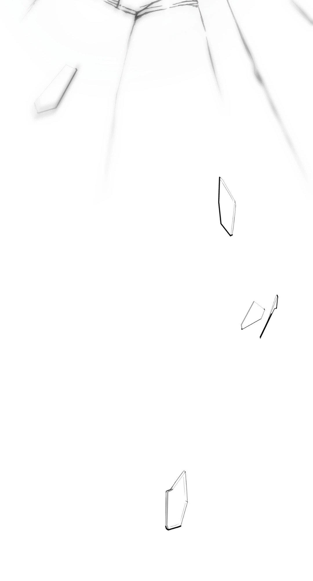 Doujin-Lc- อ่าน โดจิน มังฮวา เกาหลี ญี่ปุ่น จีน แปลไทย Caffeine ตอนที่ 1 2 3 4 5 6 7 8 9 10 11 12 13 14 ฟรี ไม่มีโฆษณา อ่าน โดจิน Manhwa เกาหลี ญี่ปุ่น จีน เรามีครบ คัดมาให้เน้นๆ โดจิน 18+ รับประกันความฟินโดย  Doujin Lc