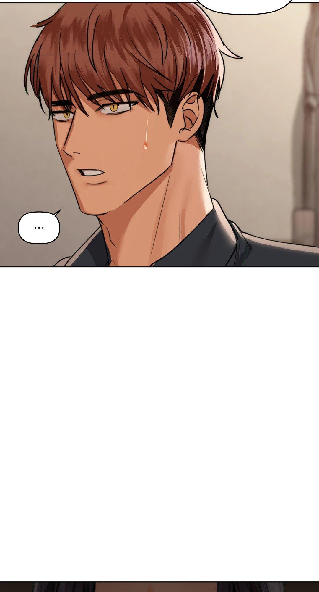 Doujin-Lc- อ่าน โดจิน มังฮวา เกาหลี ญี่ปุ่น จีน แปลไทย Caffeine ตอนที่ 1 2 3 4 5 6 7 8 9 10 11 12 13 14 ฟรี ไม่มีโฆษณา อ่าน โดจิน Manhwa เกาหลี ญี่ปุ่น จีน เรามีครบ คัดมาให้เน้นๆ โดจิน 18+ รับประกันความฟินโดย  Doujin Lc