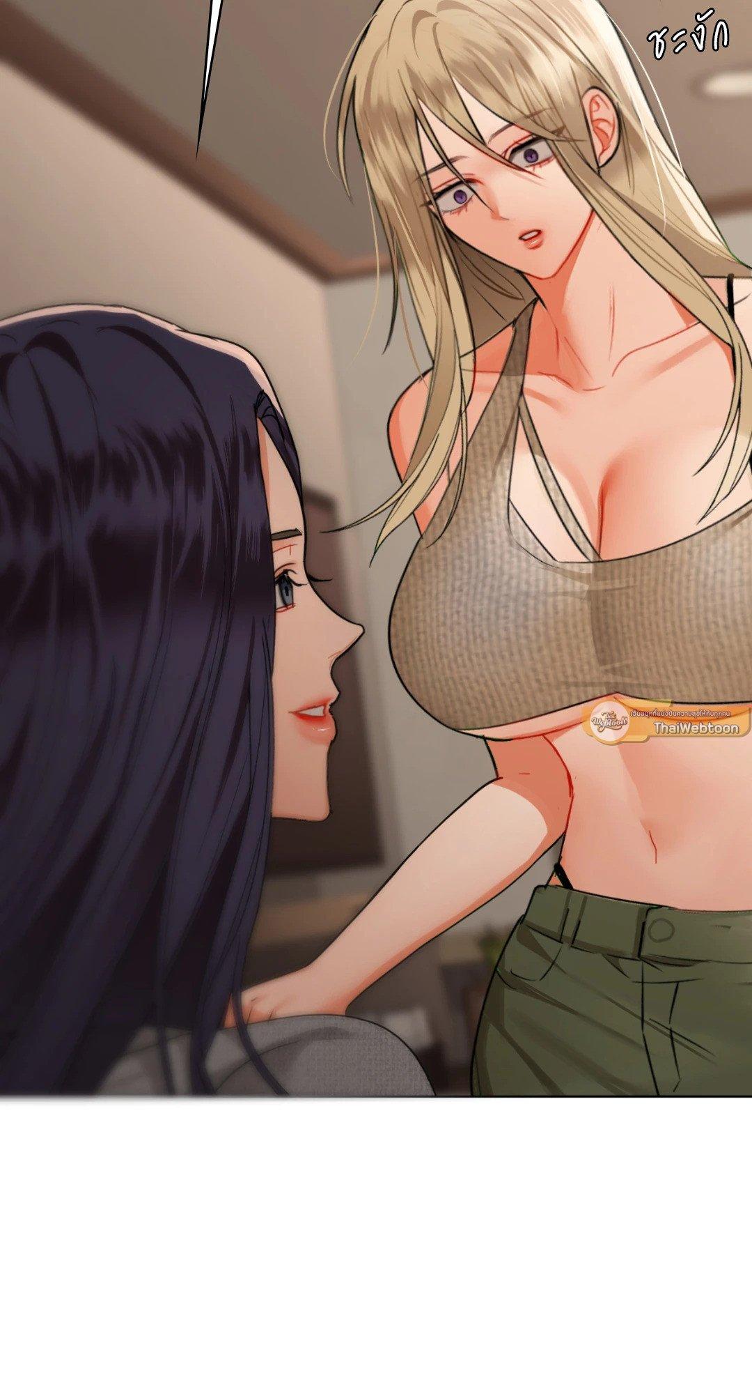 Doujin-Lc- อ่าน โดจิน มังฮวา เกาหลี ญี่ปุ่น จีน แปลไทย Caffeine ตอนที่ 1 2 3 4 5 6 7 8 9 10 11 12 13 14 ฟรี ไม่มีโฆษณา อ่าน โดจิน Manhwa เกาหลี ญี่ปุ่น จีน เรามีครบ คัดมาให้เน้นๆ โดจิน 18+ รับประกันความฟินโดย  Doujin Lc