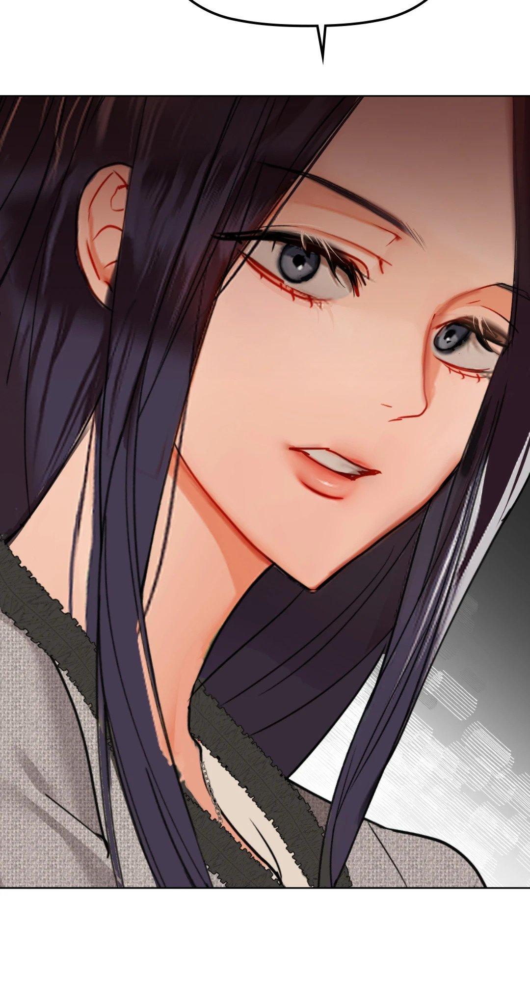 Doujin-Lc- อ่าน โดจิน มังฮวา เกาหลี ญี่ปุ่น จีน แปลไทย Caffeine ตอนที่ 1 2 3 4 5 6 7 8 9 10 11 12 13 14 ฟรี ไม่มีโฆษณา อ่าน โดจิน Manhwa เกาหลี ญี่ปุ่น จีน เรามีครบ คัดมาให้เน้นๆ โดจิน 18+ รับประกันความฟินโดย  Doujin Lc