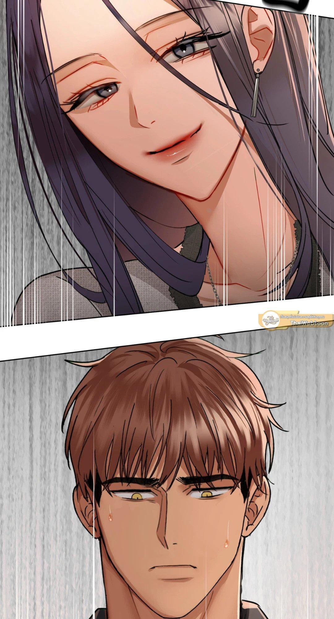 Doujin-Lc- อ่าน โดจิน มังฮวา เกาหลี ญี่ปุ่น จีน แปลไทย Caffeine ตอนที่ 1 2 3 4 5 6 7 8 9 10 11 12 13 14 ฟรี ไม่มีโฆษณา อ่าน โดจิน Manhwa เกาหลี ญี่ปุ่น จีน เรามีครบ คัดมาให้เน้นๆ โดจิน 18+ รับประกันความฟินโดย  Doujin Lc
