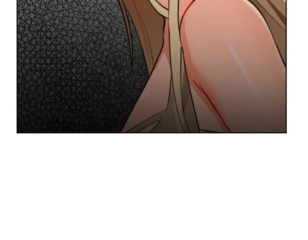 Doujin-Lc- อ่าน โดจิน มังฮวา เกาหลี ญี่ปุ่น จีน แปลไทย Caffeine ตอนที่ 1 2 3 4 5 6 7 8 9 10 11 12 13 14 ฟรี ไม่มีโฆษณา อ่าน โดจิน Manhwa เกาหลี ญี่ปุ่น จีน เรามีครบ คัดมาให้เน้นๆ โดจิน 18+ รับประกันความฟินโดย  Doujin Lc