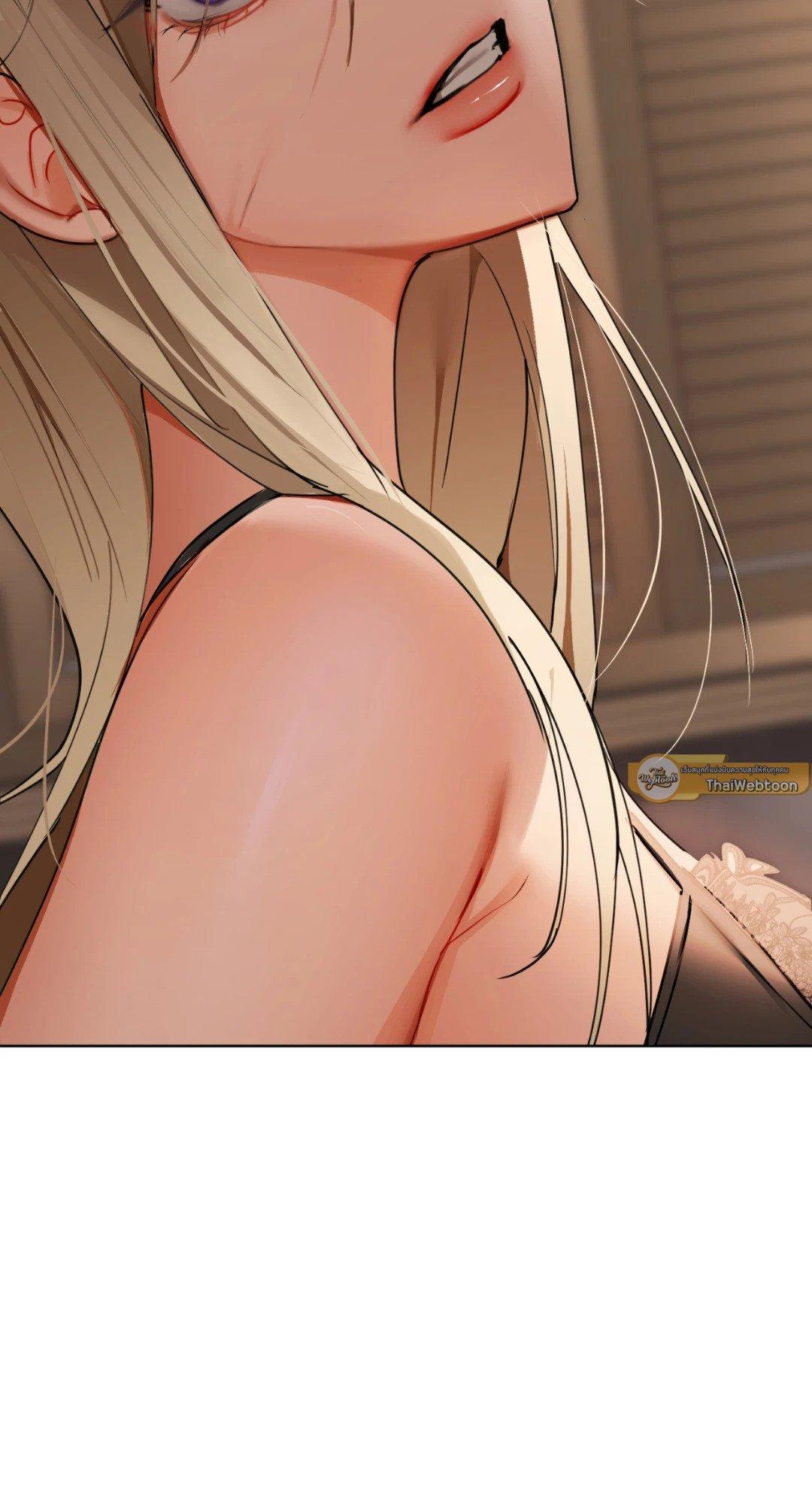 Doujin-Lc- อ่าน โดจิน มังฮวา เกาหลี ญี่ปุ่น จีน แปลไทย Caffeine ตอนที่ 1 2 3 4 5 6 7 8 9 10 11 12 13 14 ฟรี ไม่มีโฆษณา อ่าน โดจิน Manhwa เกาหลี ญี่ปุ่น จีน เรามีครบ คัดมาให้เน้นๆ โดจิน 18+ รับประกันความฟินโดย  Doujin Lc