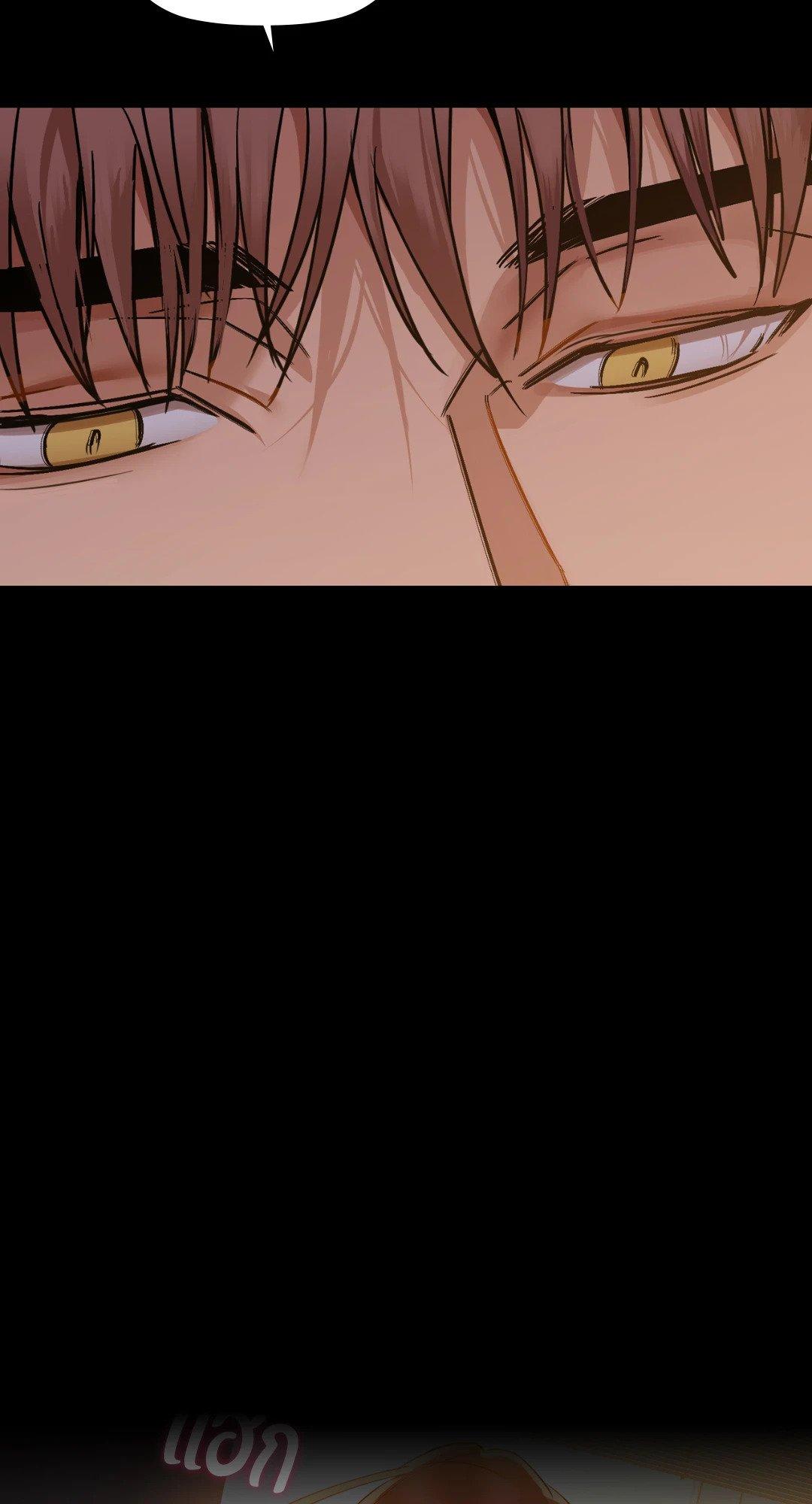 Doujin-Lc- อ่าน โดจิน มังฮวา เกาหลี ญี่ปุ่น จีน แปลไทย Caffeine ตอนที่ 1 2 3 4 5 6 7 8 9 10 11 12 13 14 ฟรี ไม่มีโฆษณา อ่าน โดจิน Manhwa เกาหลี ญี่ปุ่น จีน เรามีครบ คัดมาให้เน้นๆ โดจิน 18+ รับประกันความฟินโดย  Doujin Lc