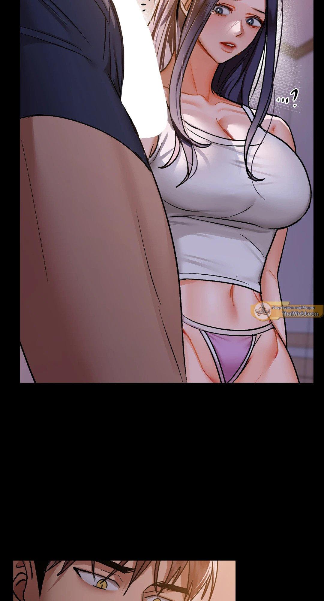 Doujin-Lc- อ่าน โดจิน มังฮวา เกาหลี ญี่ปุ่น จีน แปลไทย Caffeine ตอนที่ 1 2 3 4 5 6 7 8 9 10 11 12 13 14 ฟรี ไม่มีโฆษณา อ่าน โดจิน Manhwa เกาหลี ญี่ปุ่น จีน เรามีครบ คัดมาให้เน้นๆ โดจิน 18+ รับประกันความฟินโดย  Doujin Lc