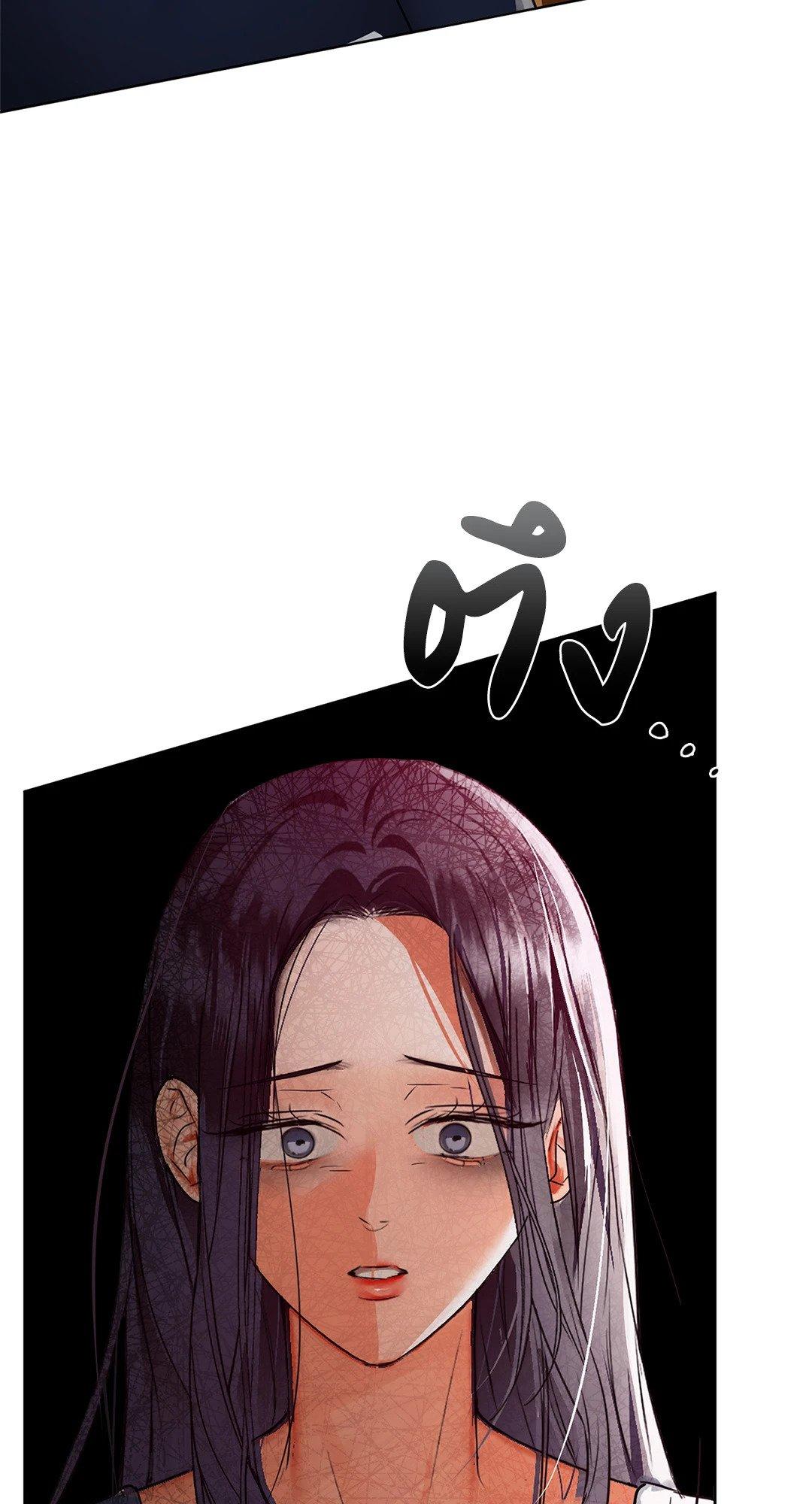 Doujin-Lc- อ่าน โดจิน มังฮวา เกาหลี ญี่ปุ่น จีน แปลไทย Caffeine ตอนที่ 1 2 3 4 5 6 7 8 9 10 11 12 13 14 ฟรี ไม่มีโฆษณา อ่าน โดจิน Manhwa เกาหลี ญี่ปุ่น จีน เรามีครบ คัดมาให้เน้นๆ โดจิน 18+ รับประกันความฟินโดย  Doujin Lc