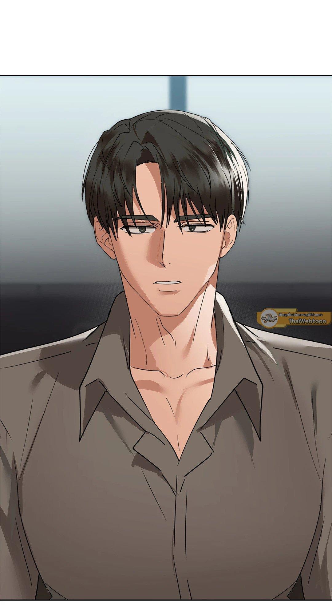 Doujin-Lc- อ่าน โดจิน มังฮวา เกาหลี ญี่ปุ่น จีน แปลไทย Caffeine ตอนที่ 1 2 3 4 5 6 7 8 9 10 11 12 13 14 ฟรี ไม่มีโฆษณา อ่าน โดจิน Manhwa เกาหลี ญี่ปุ่น จีน เรามีครบ คัดมาให้เน้นๆ โดจิน 18+ รับประกันความฟินโดย  Doujin Lc
