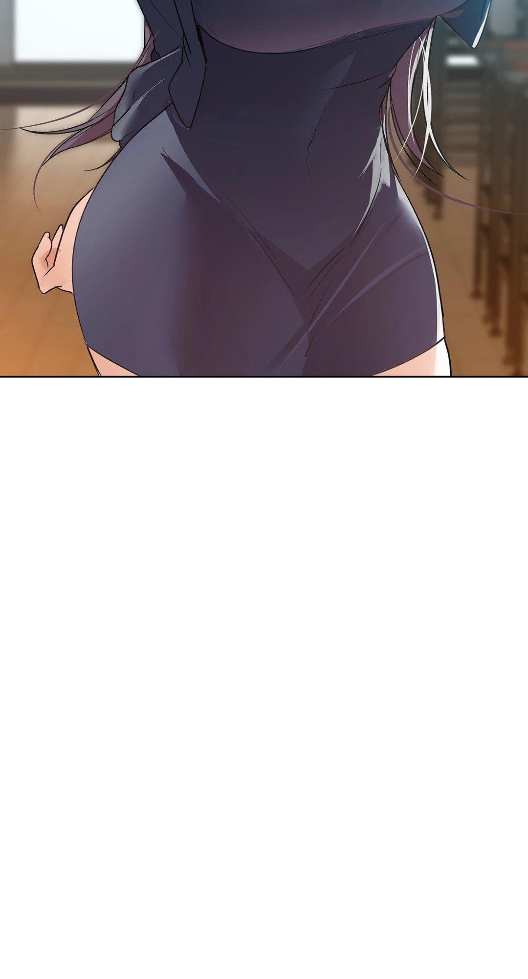 Doujin-Lc- อ่าน โดจิน มังฮวา เกาหลี ญี่ปุ่น จีน แปลไทย Caffeine ตอนที่ 1 2 3 4 5 6 7 8 9 10 11 12 13 14 ฟรี ไม่มีโฆษณา อ่าน โดจิน Manhwa เกาหลี ญี่ปุ่น จีน เรามีครบ คัดมาให้เน้นๆ โดจิน 18+ รับประกันความฟินโดย  Doujin Lc